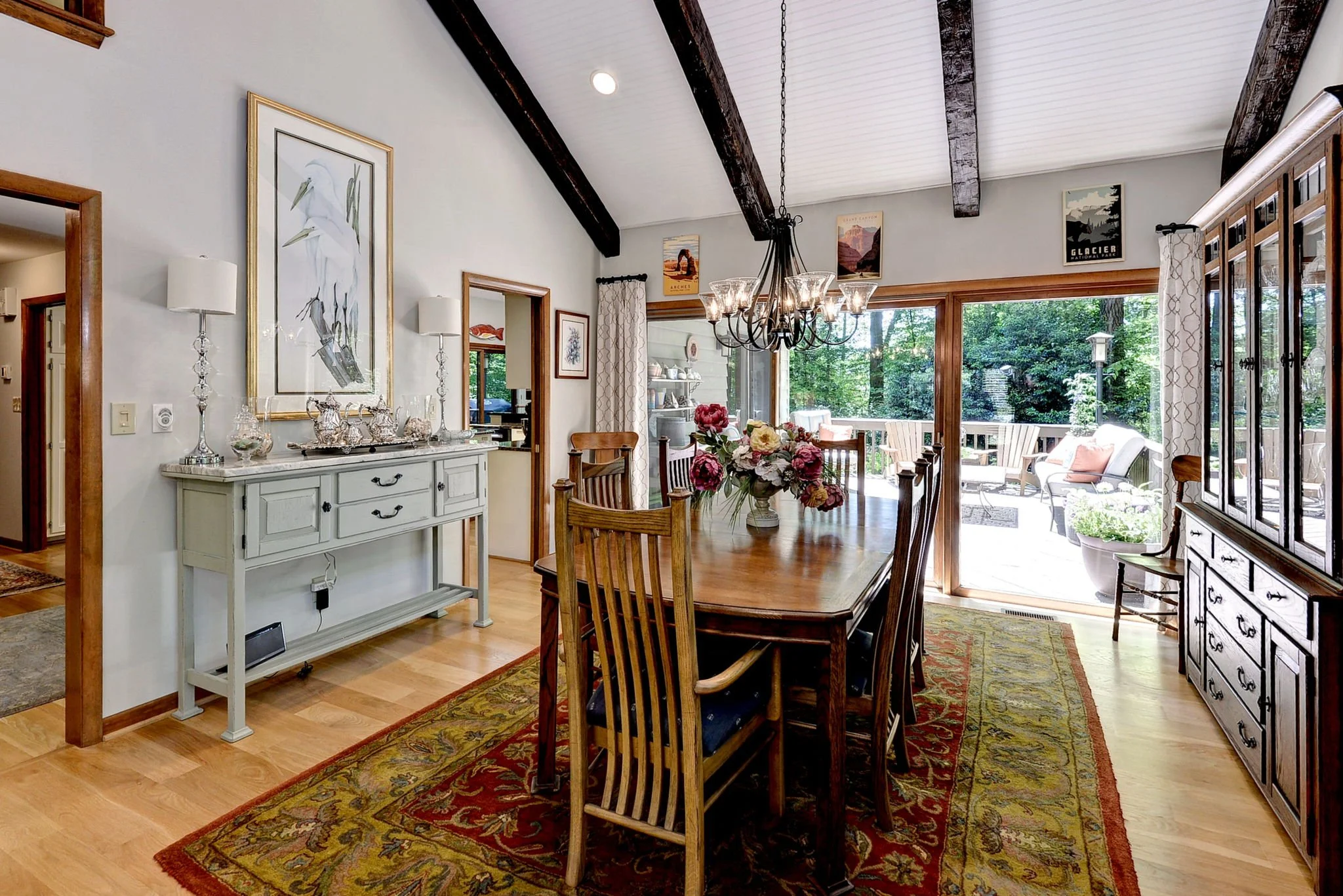 116 Tides Run - Web-14.jpg