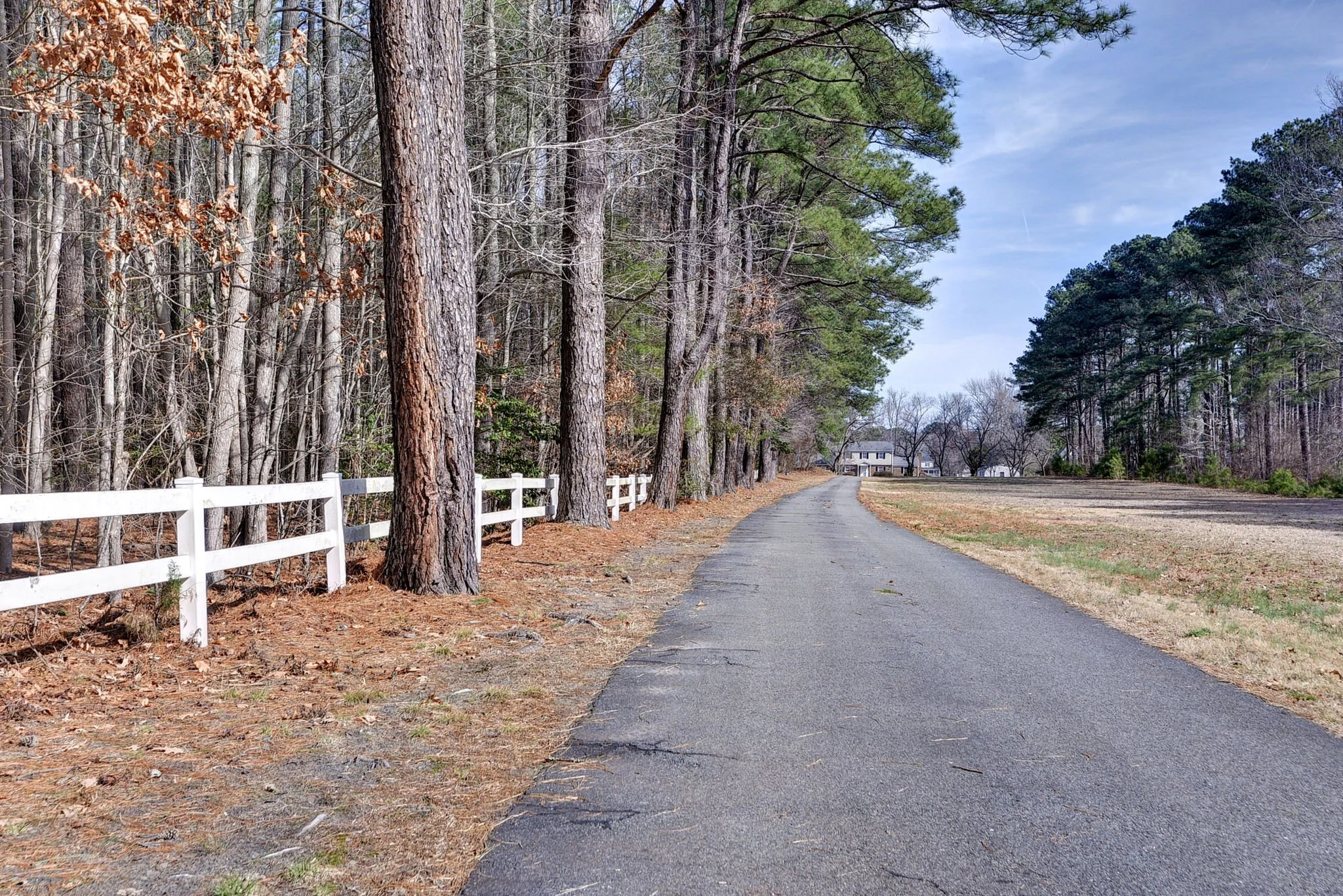 548 Allens Mill-2.jpg