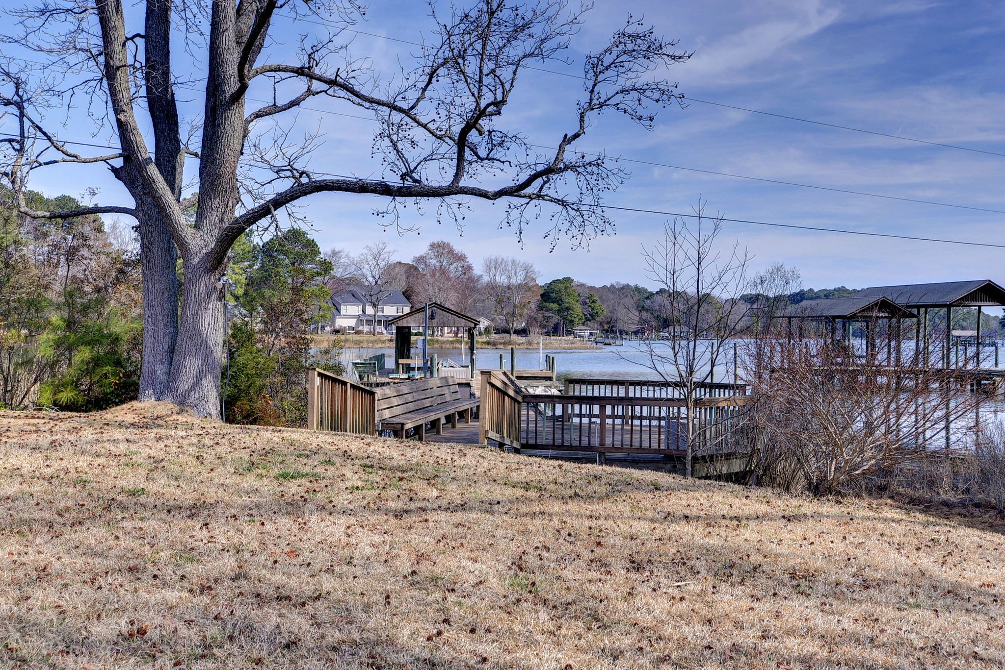 548 Allens Mill-46.jpg