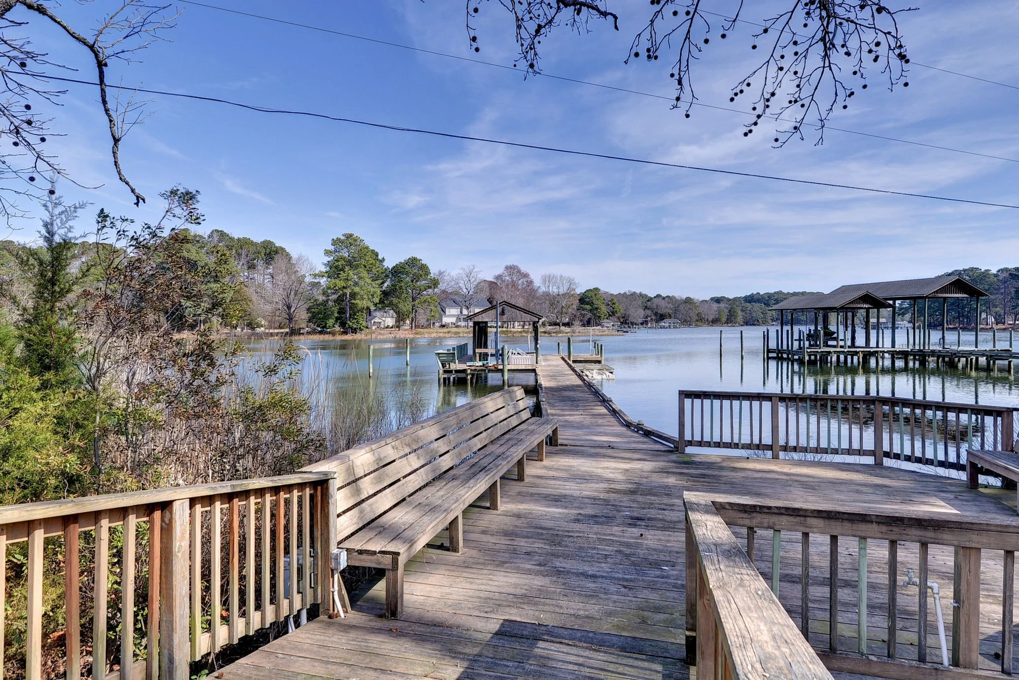 548 Allens Mill-47.jpg