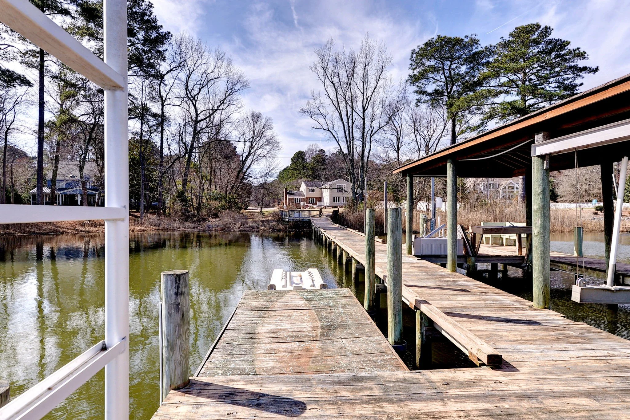 548 Allens Mill-55.jpg