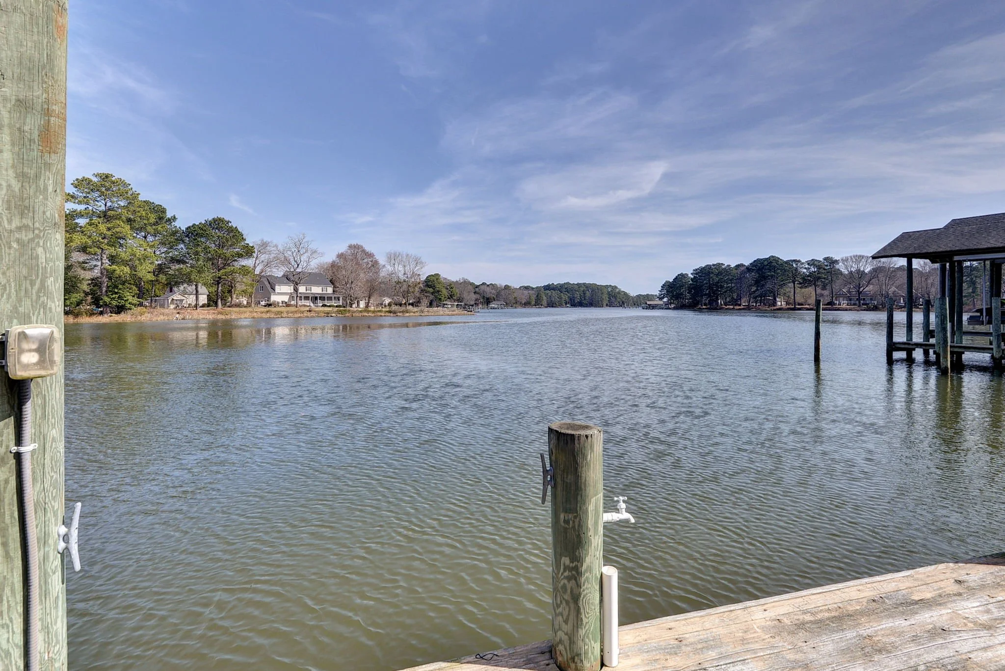 548 Allens Mill-57.jpg