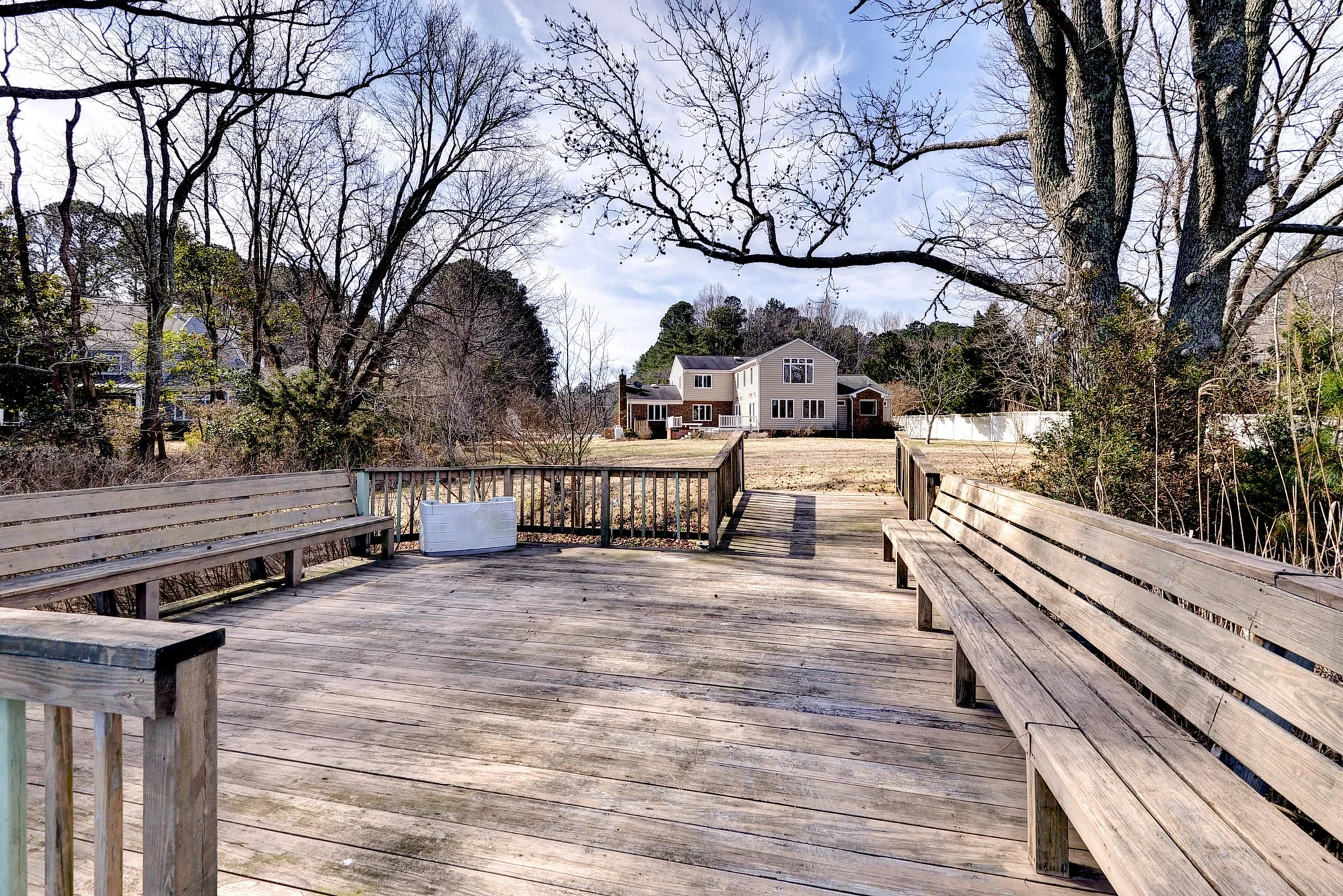 548 Allens Mill-59.jpg