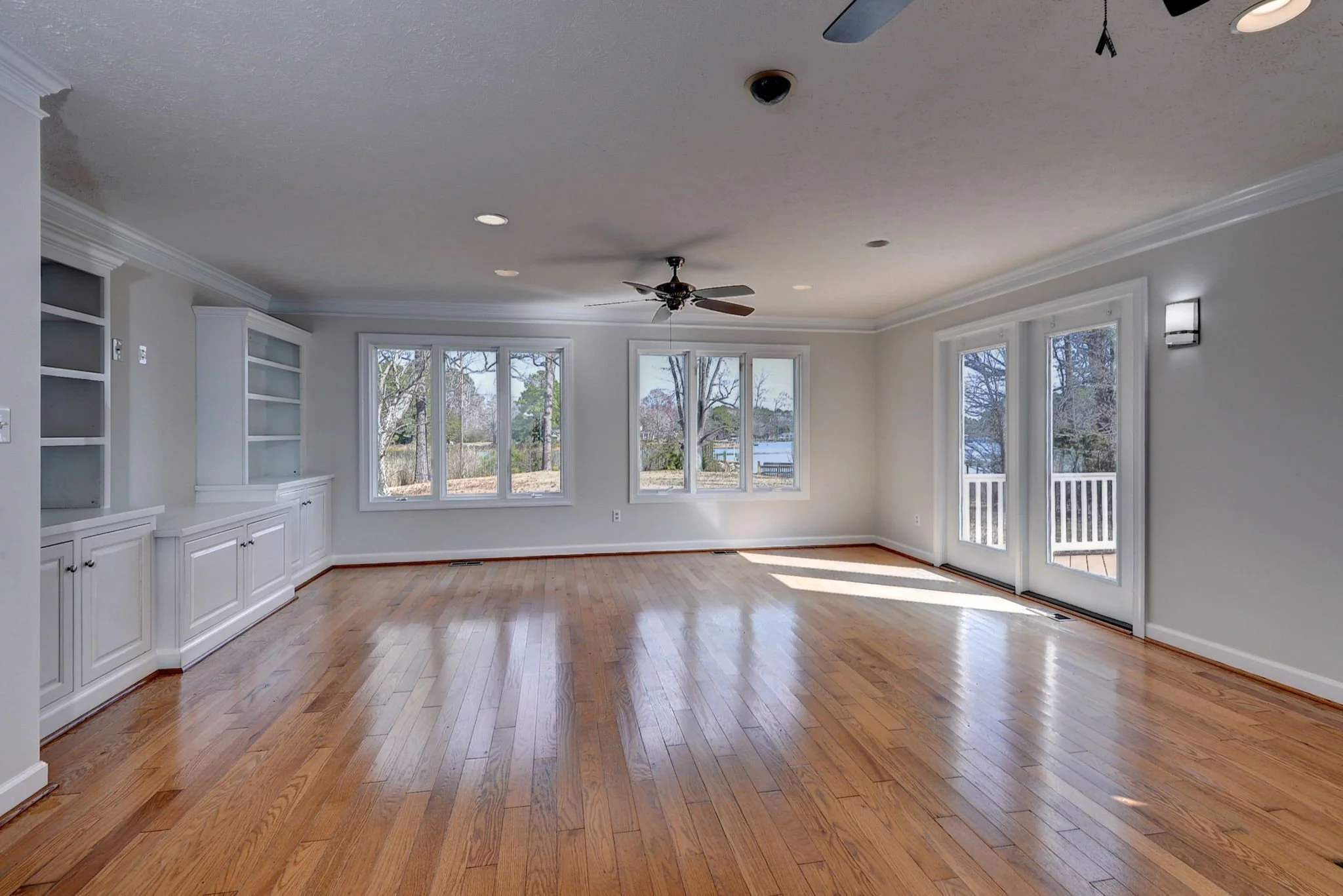 548 Allens Mill-10.jpg