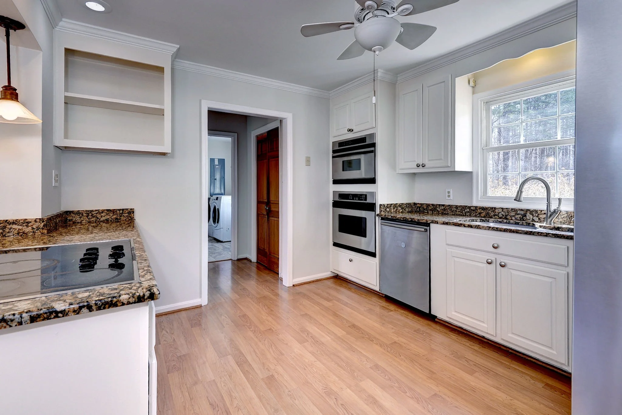 548 Allens Mill-16.jpg