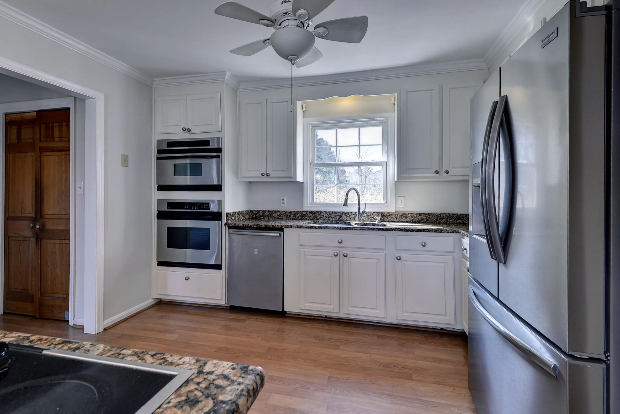 548 Allens Mill-17.jpg