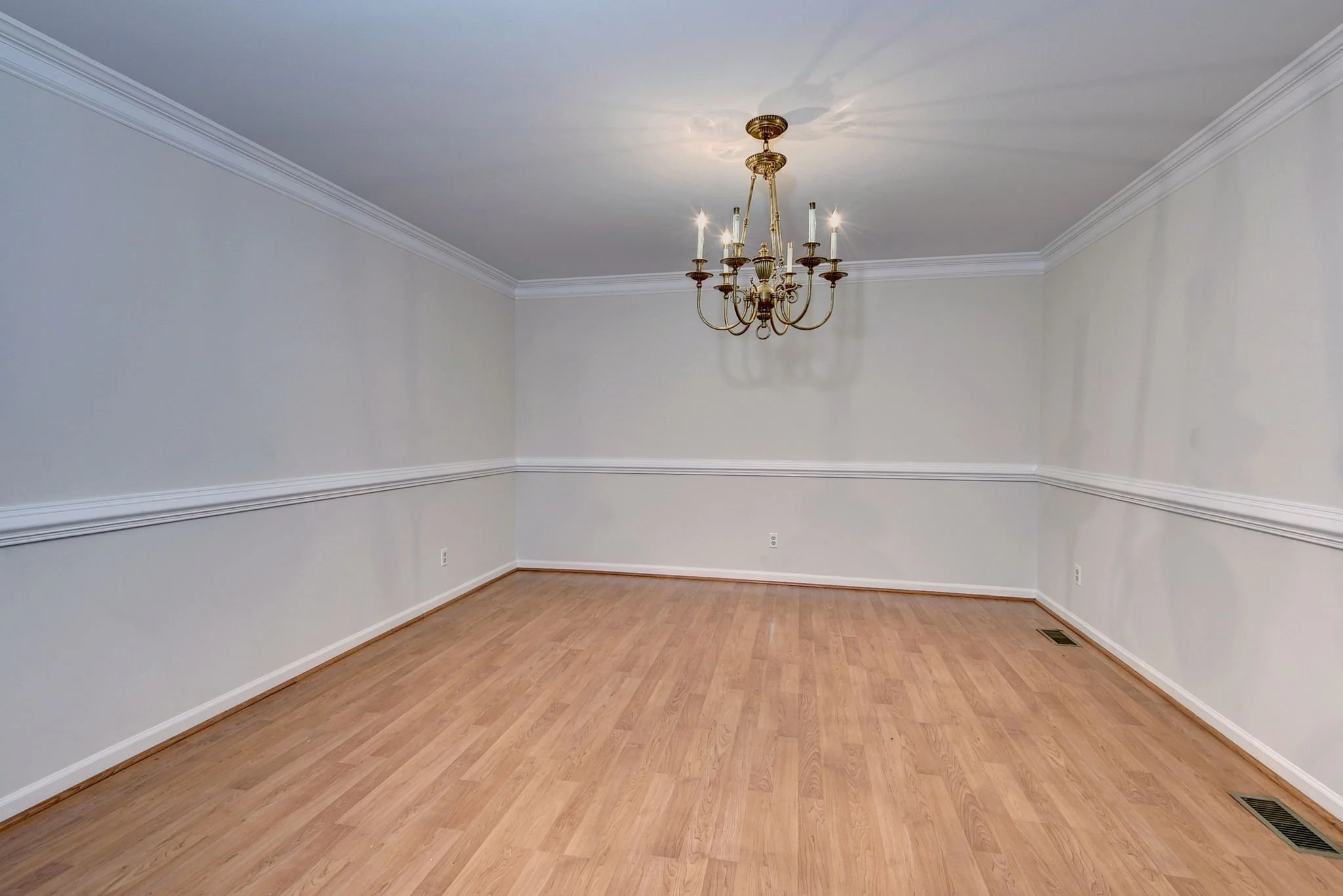 548 Allens Mill-21.jpg