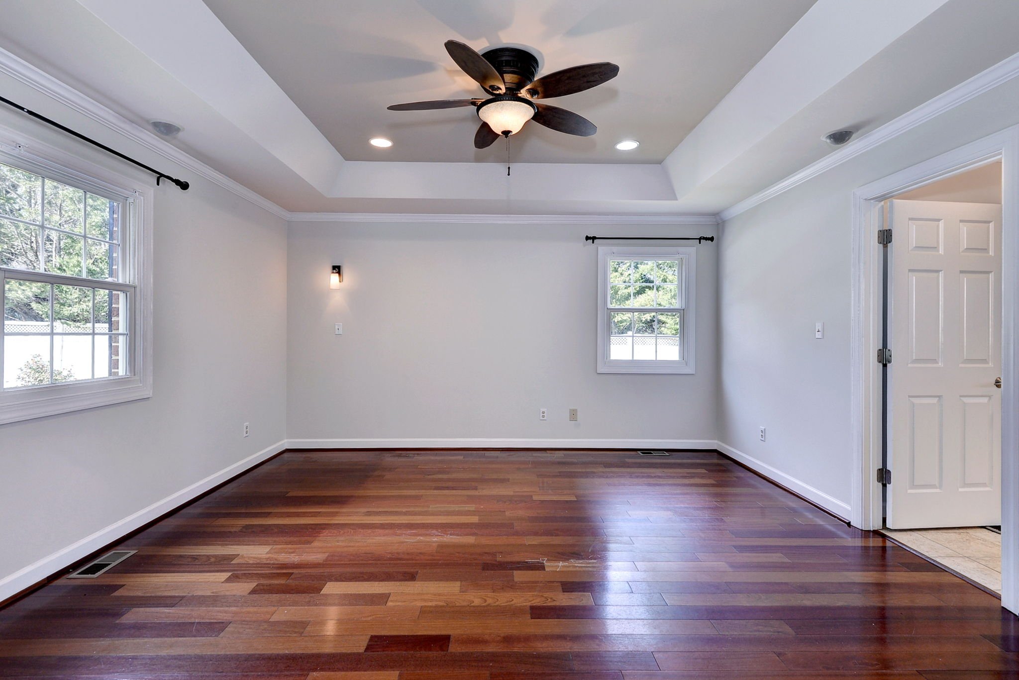 548 Allens Mill-24.jpg