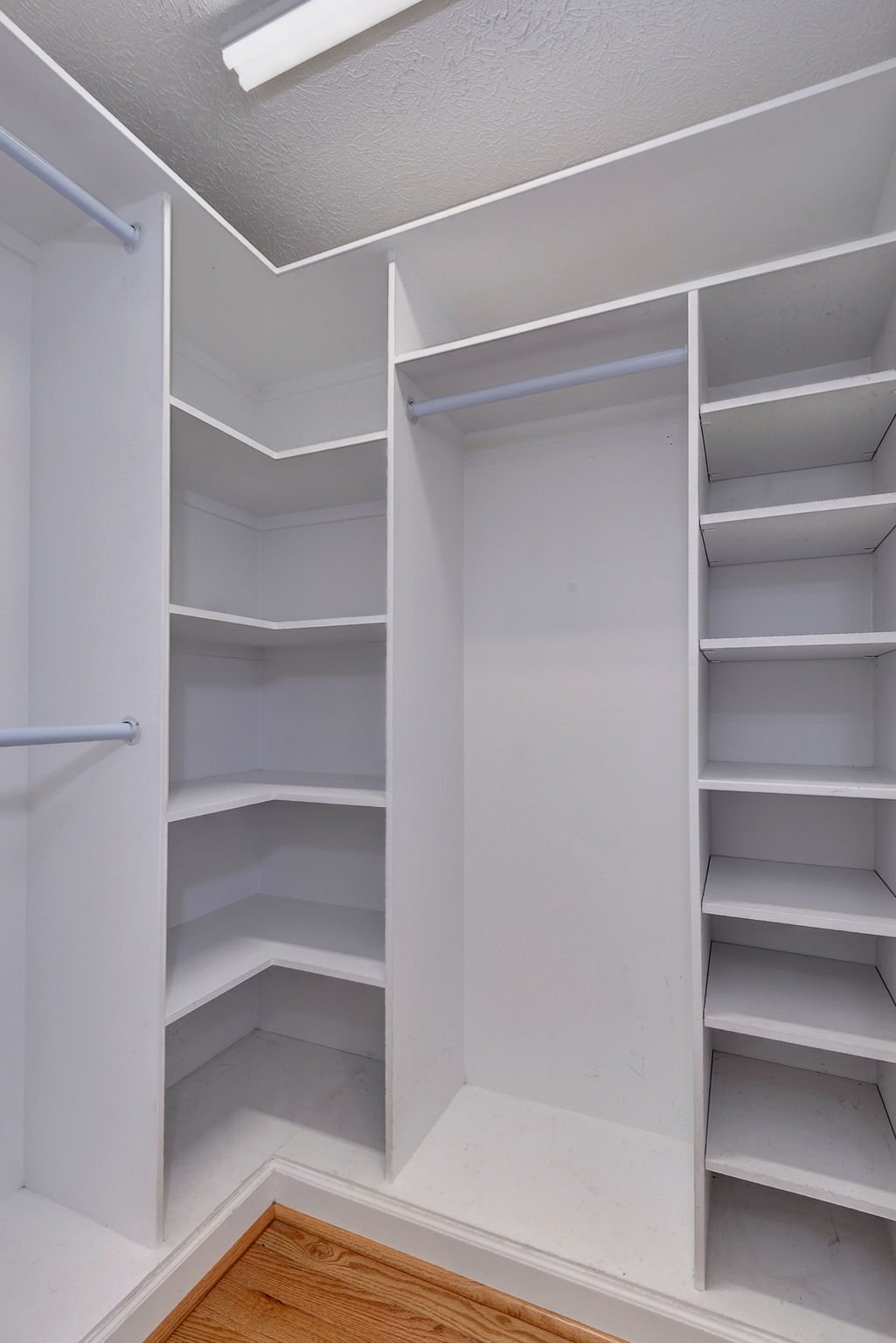 548 Allens Mill-29.jpg