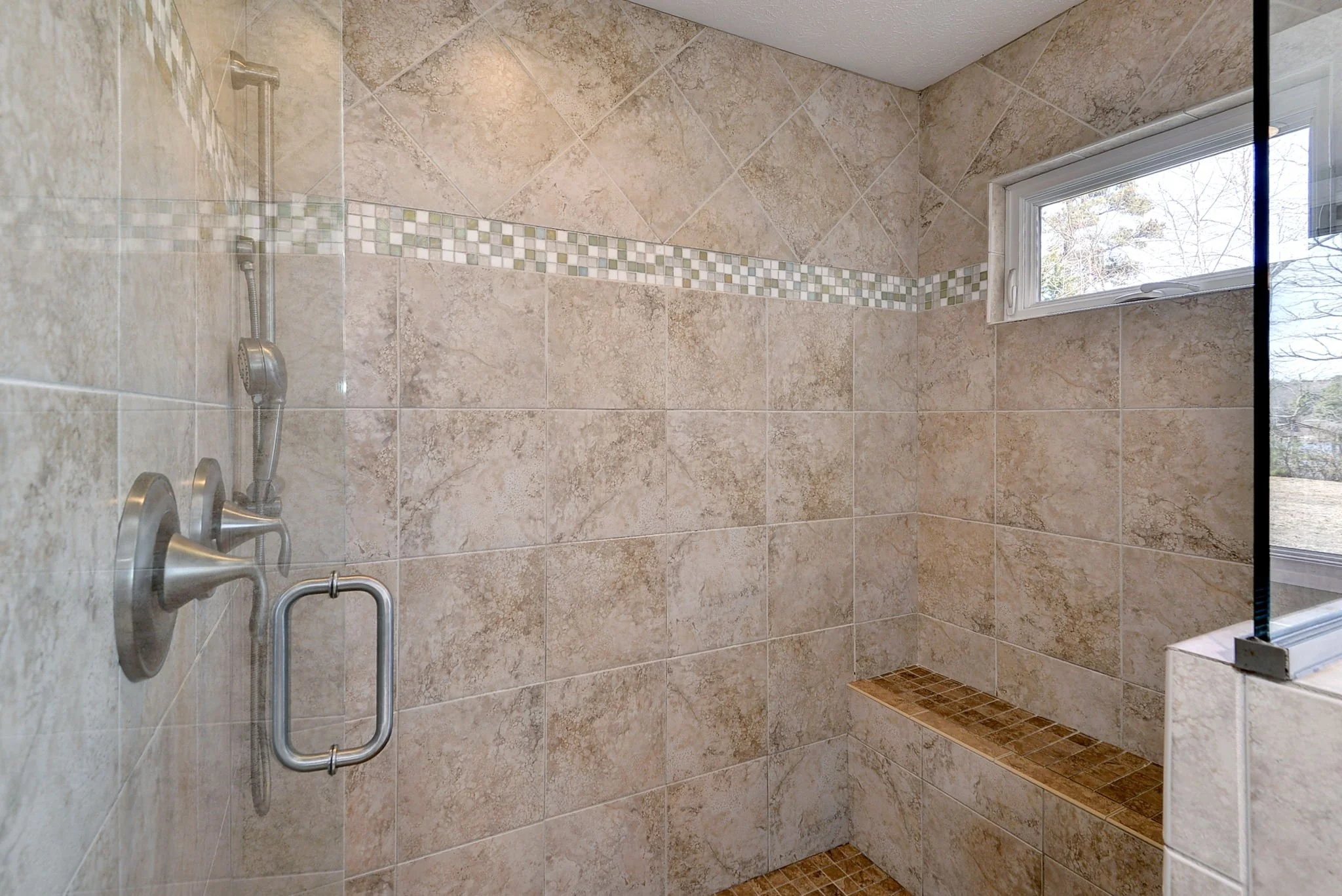 548 Allens Mill-28.jpg