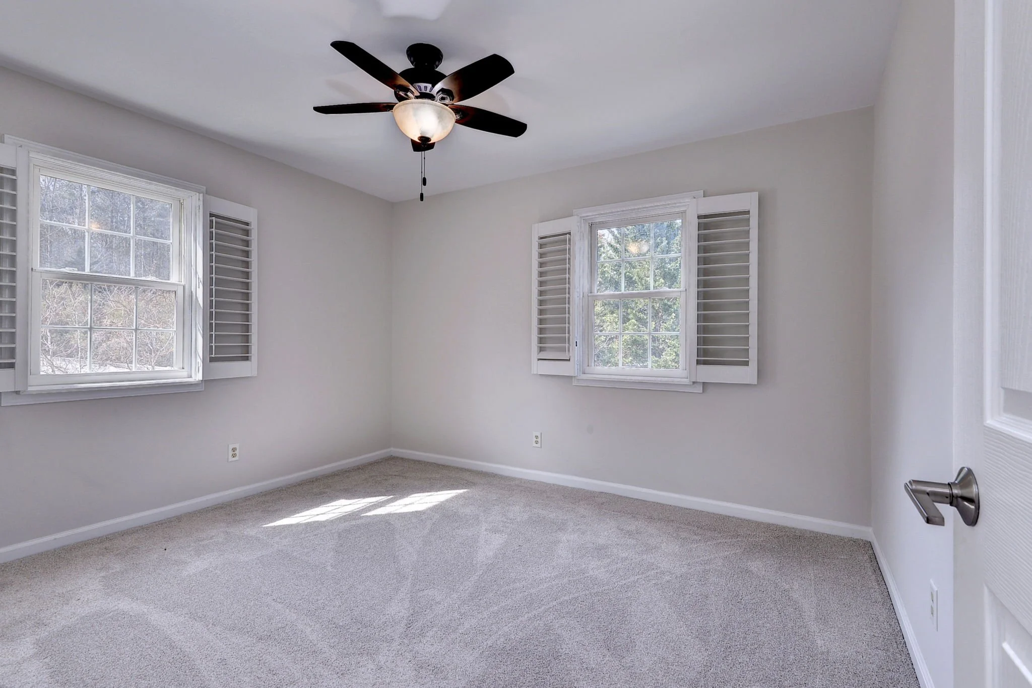 548 Allens Mill-31.jpg