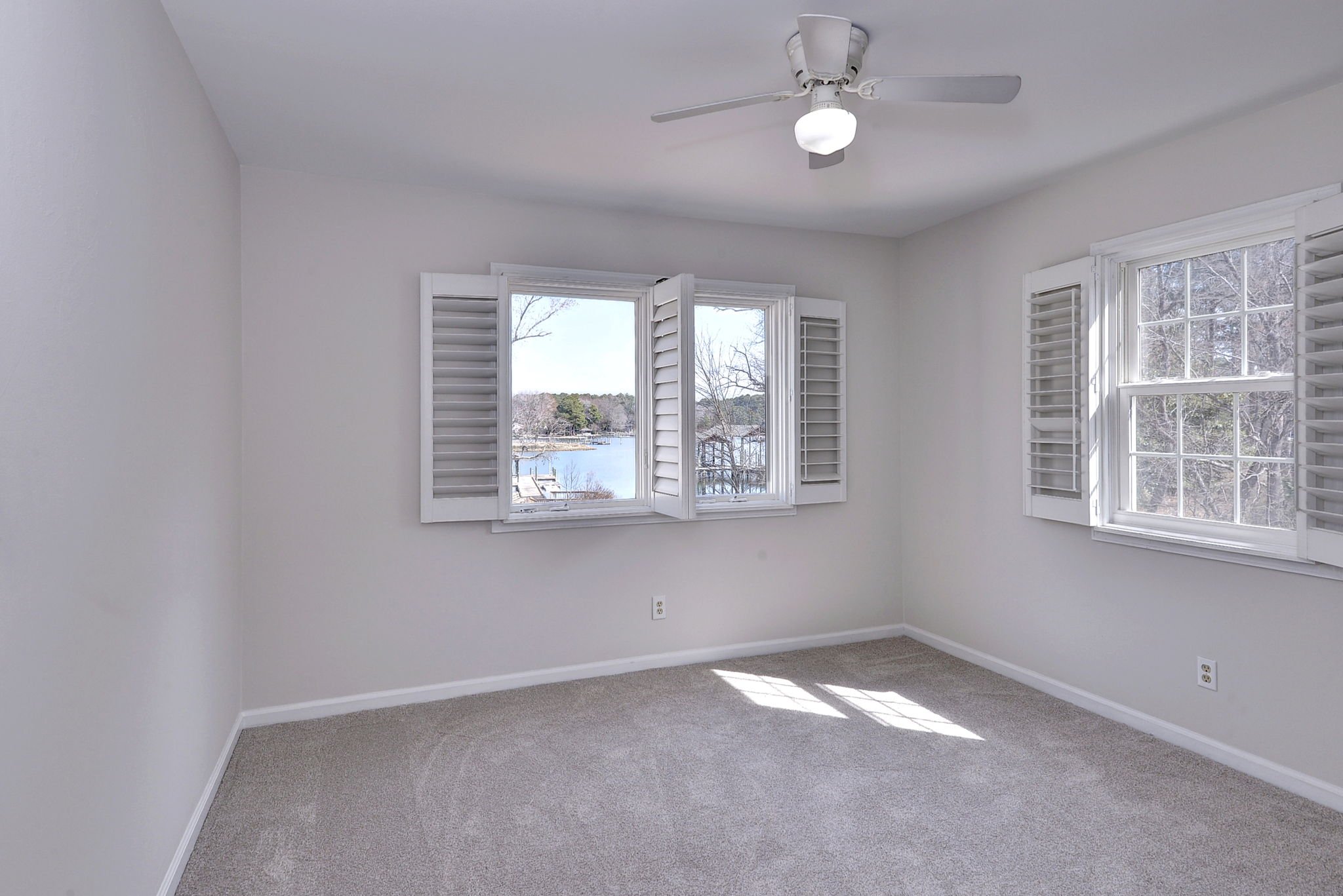 548 Allens Mill-34.jpg