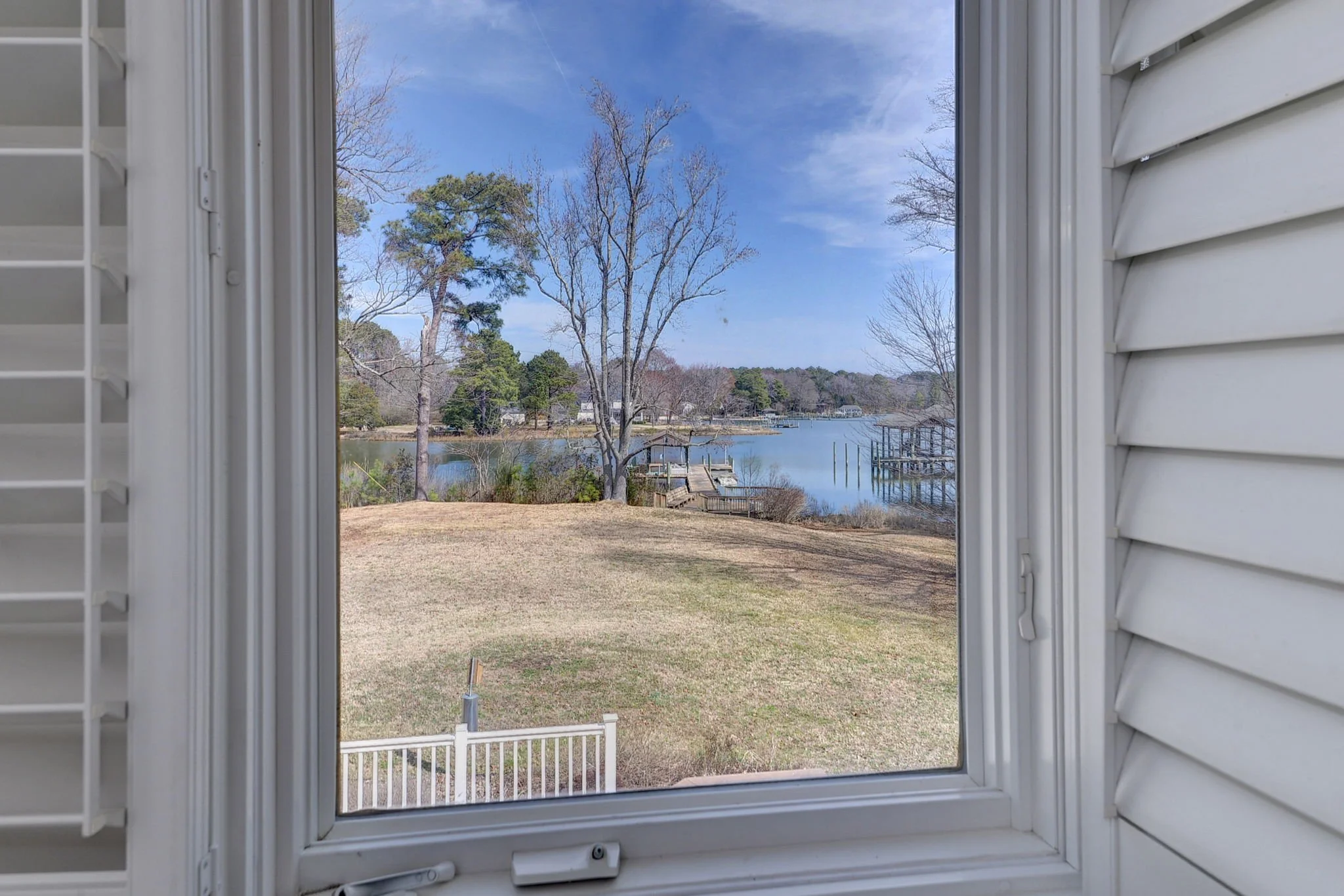 548 Allens Mill-35.jpg