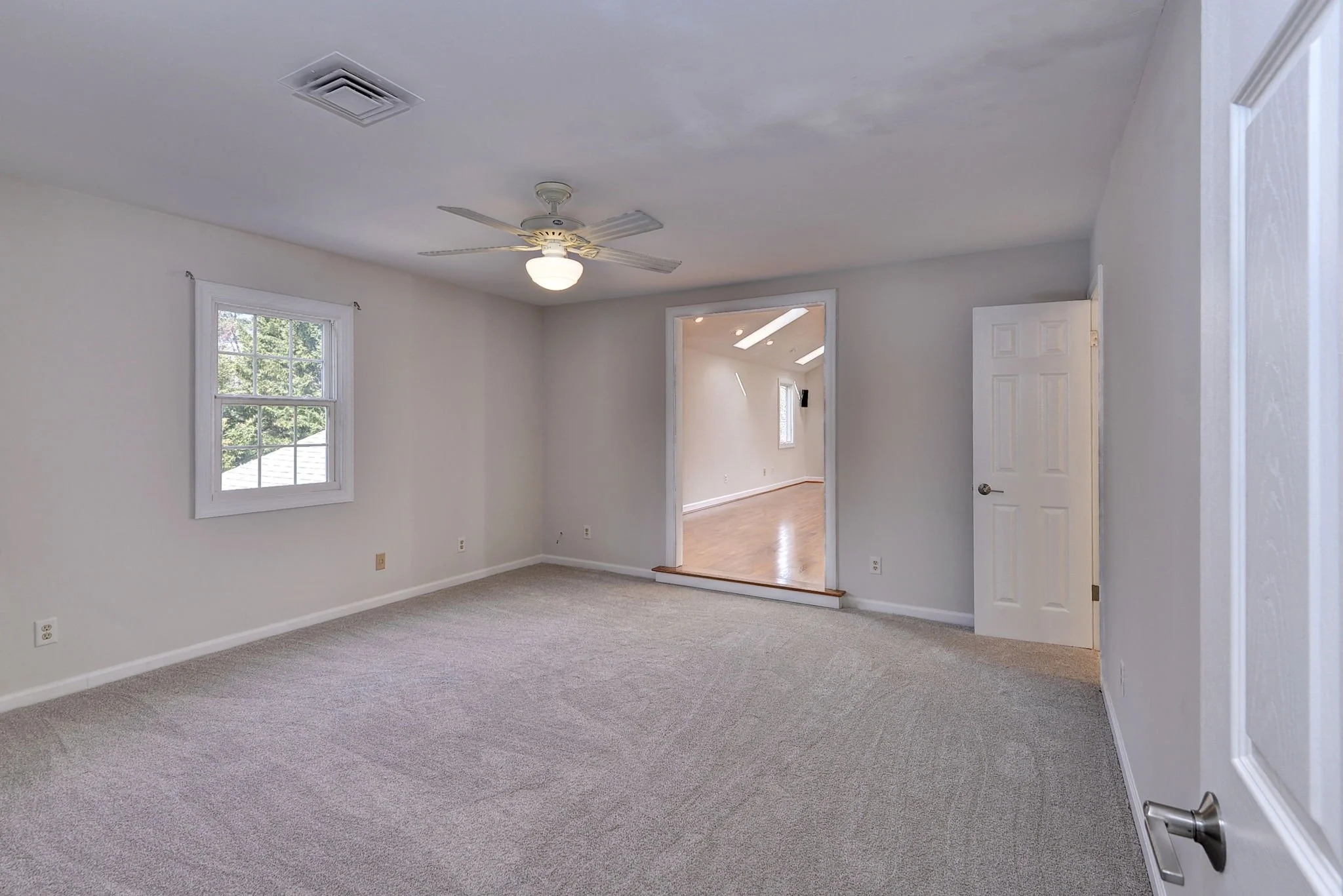 548 Allens Mill-36.jpg