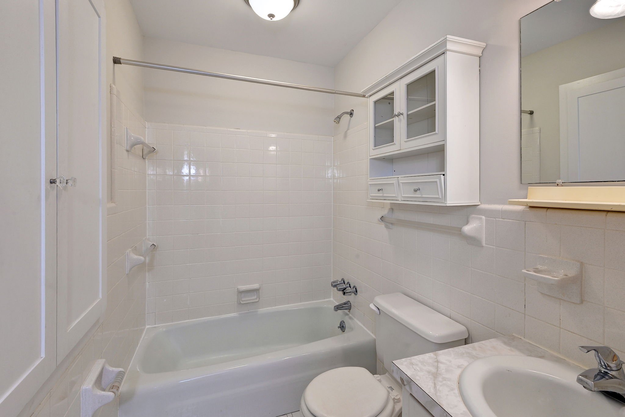 548 Allens Mill-37.jpg