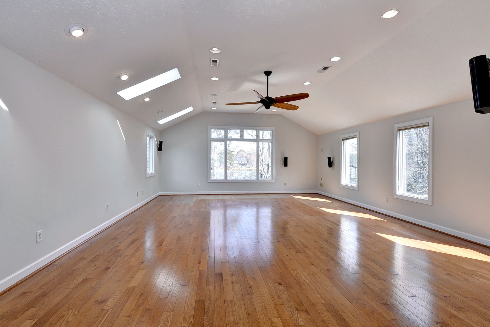 548 Allens Mill-38.jpg