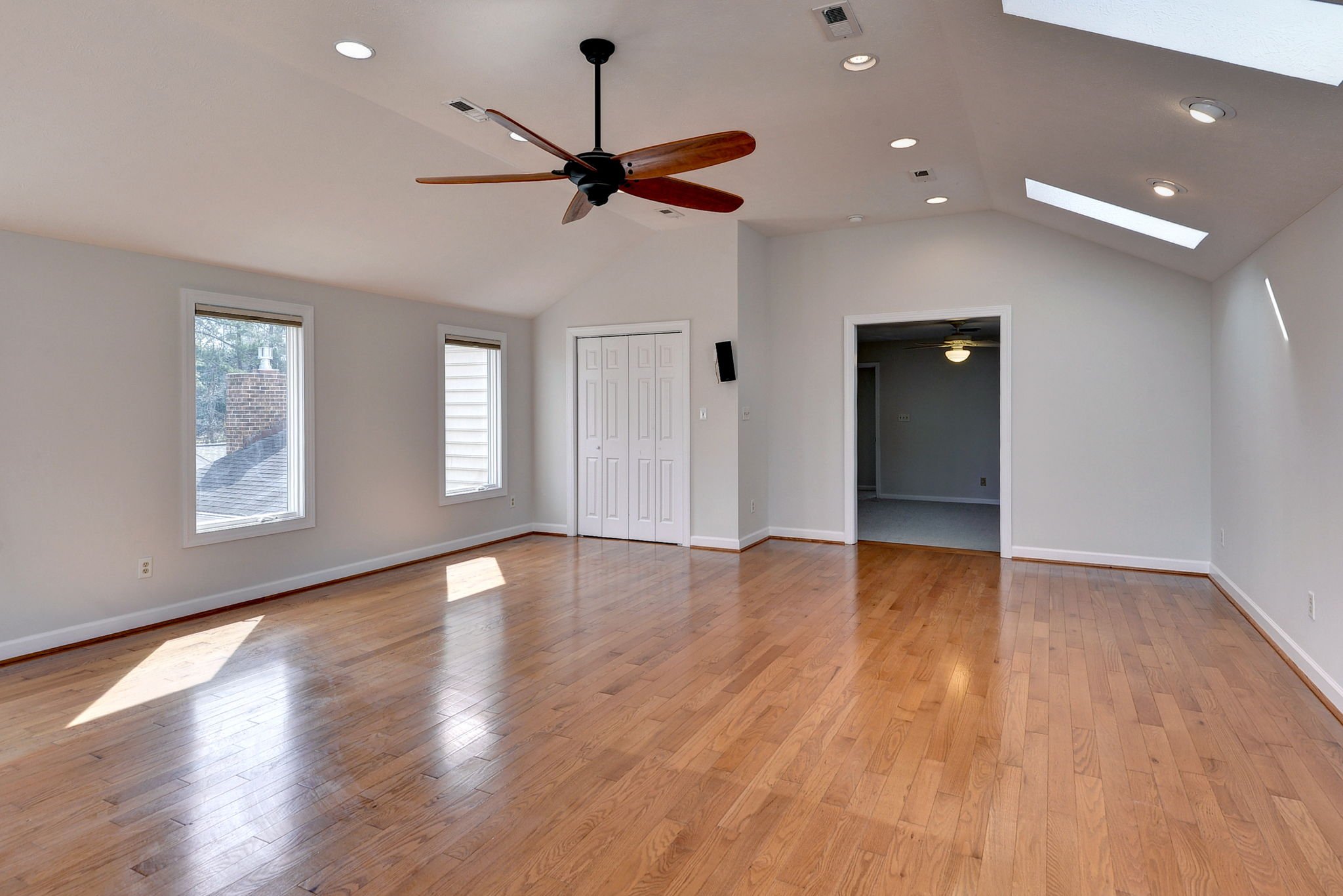 548 Allens Mill-40.jpg