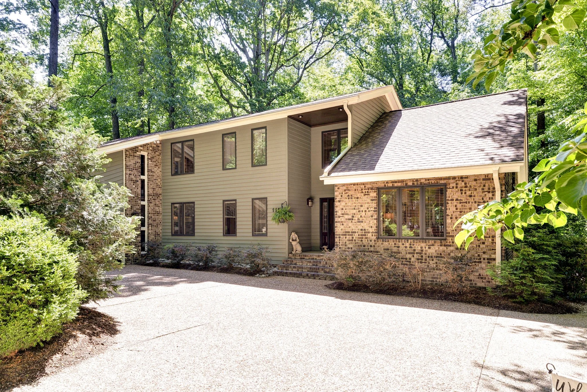 116 Tides Run - Web-1.jpg