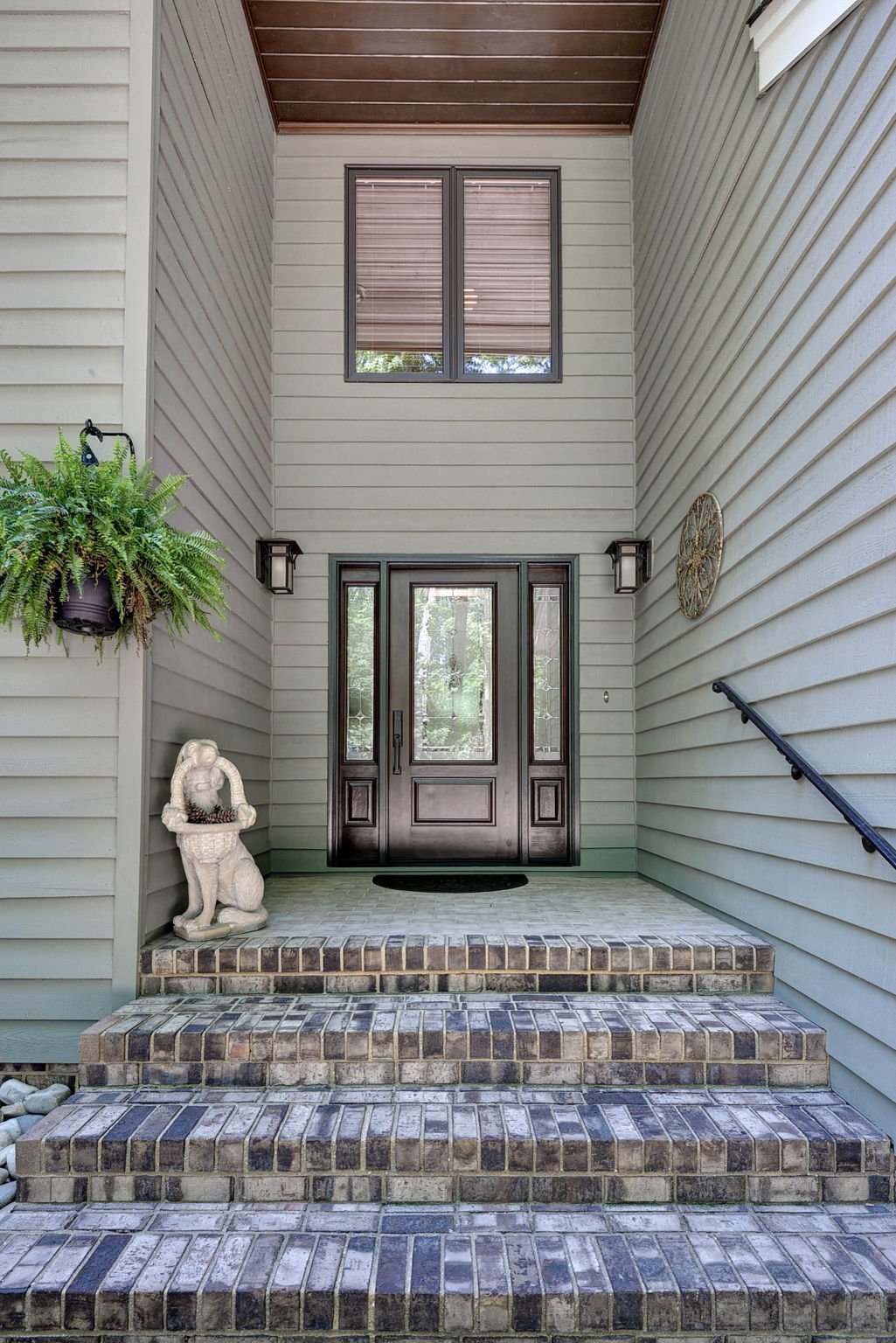 116 Tides Run - Web-7.jpg