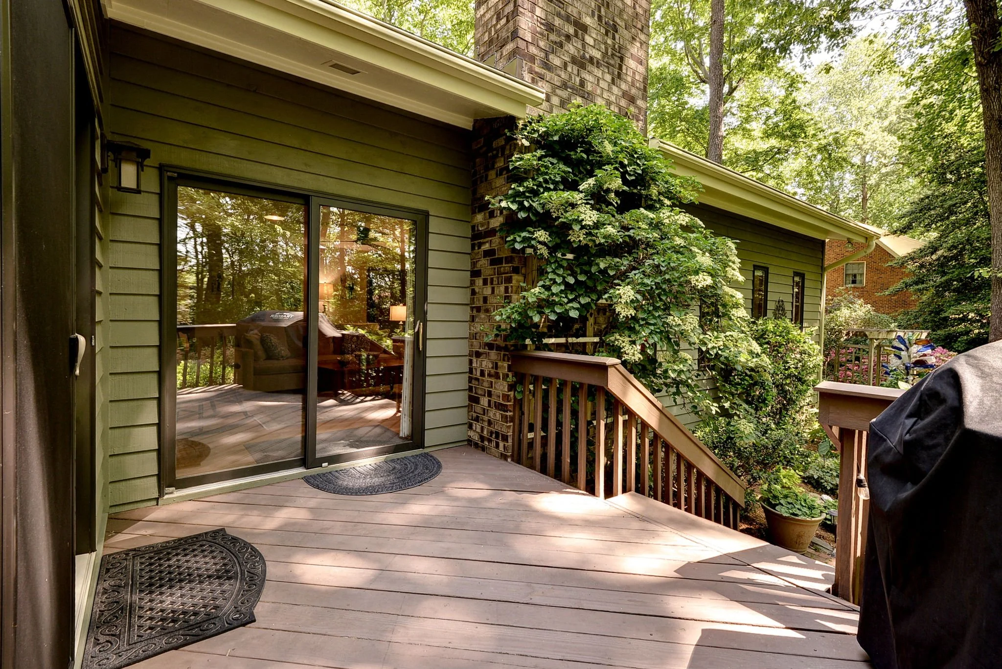 116 Tides Run - Web-48.jpg