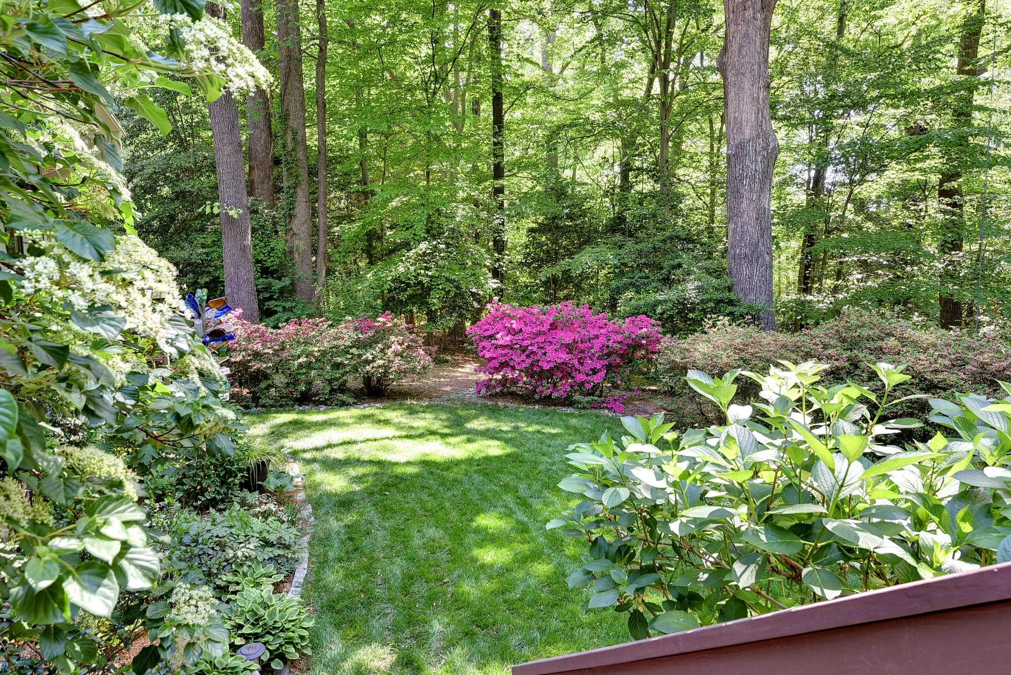 116 Tides Run - Web-49.jpg