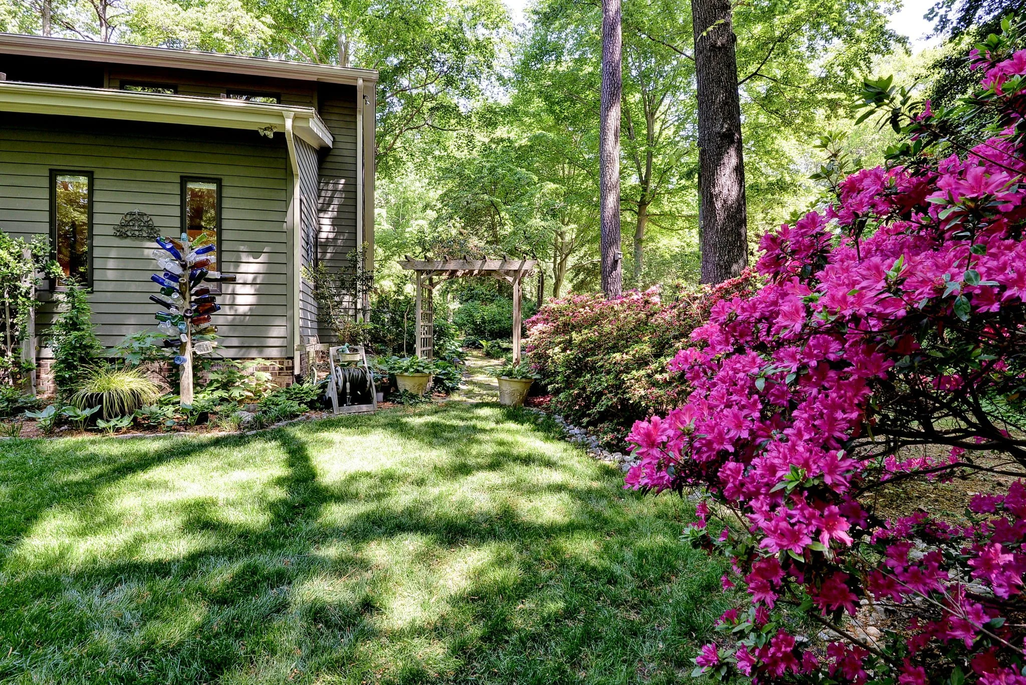 116 Tides Run - Web-51.jpg