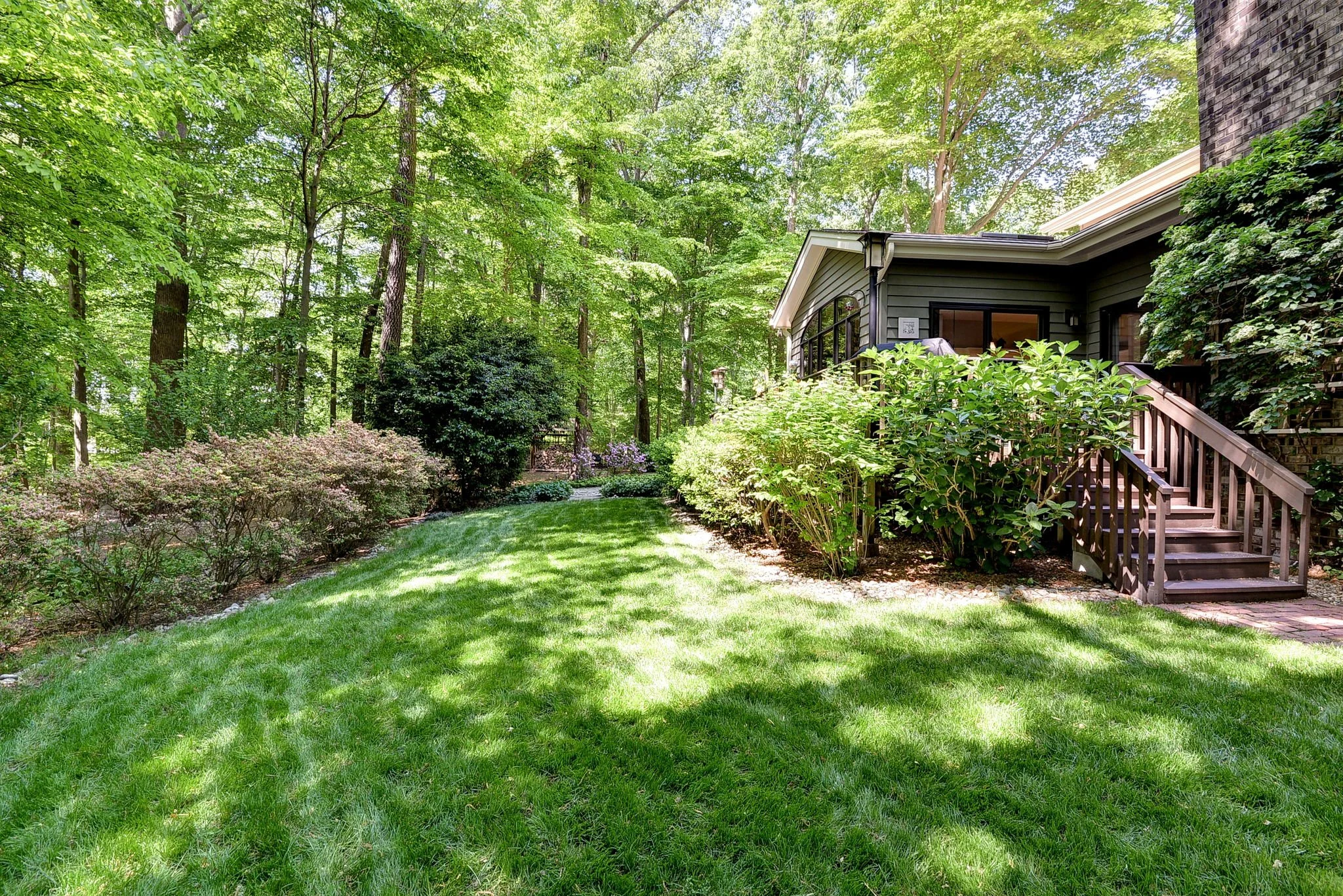 116 Tides Run - Web-52.jpg