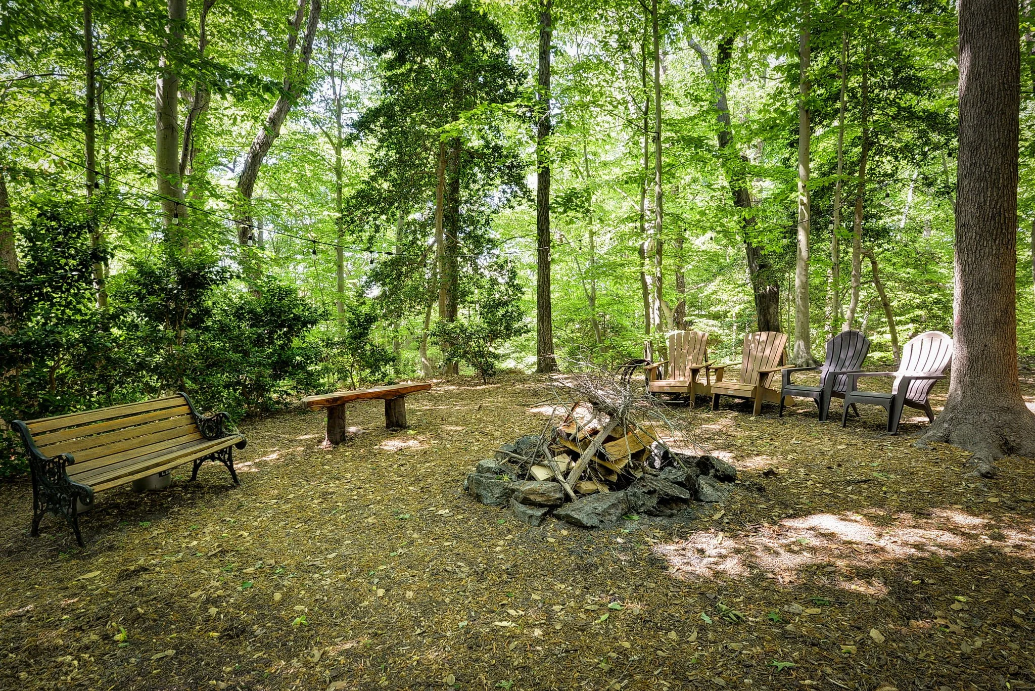 116 Tides Run - Web-55.jpg