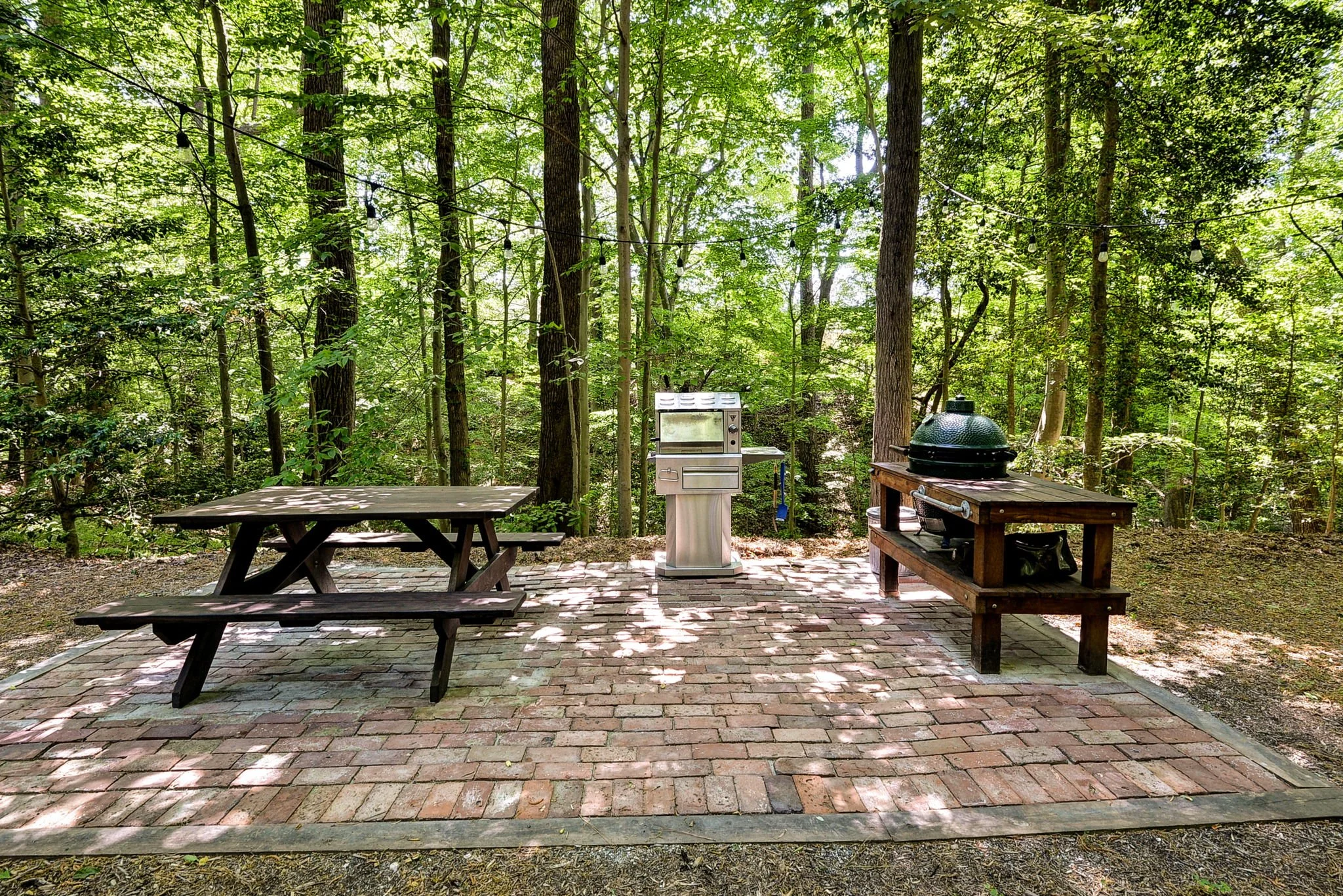 116 Tides Run - Web-56.jpg