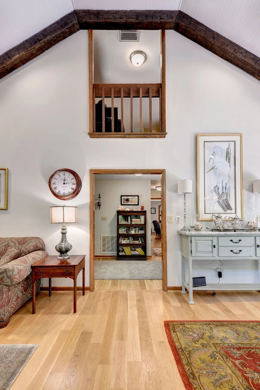 116 Tides Run - Web-10.jpg