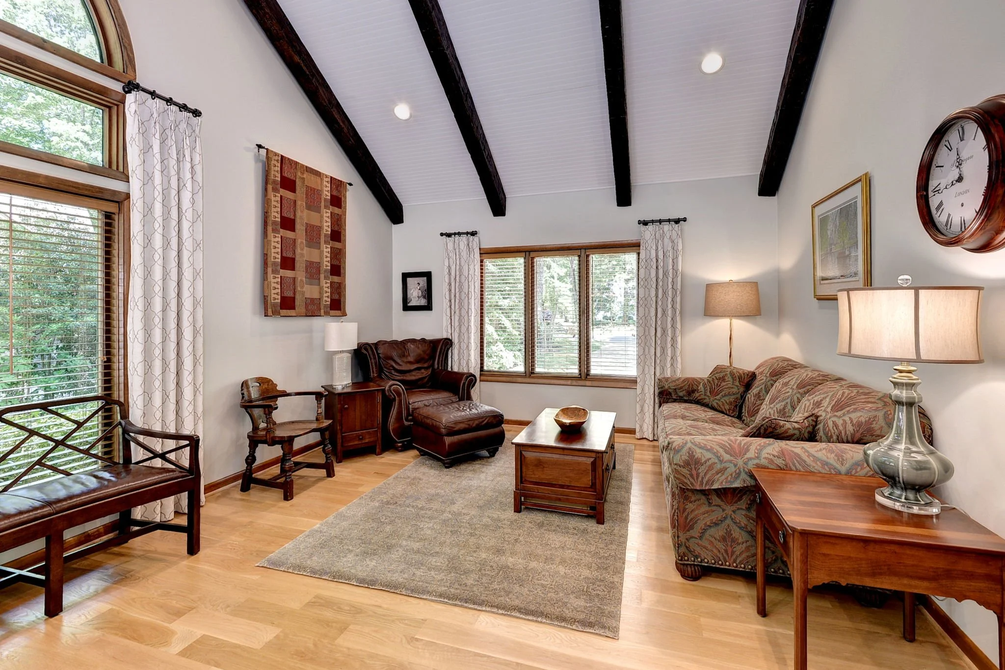 116 Tides Run - Web-11.jpg