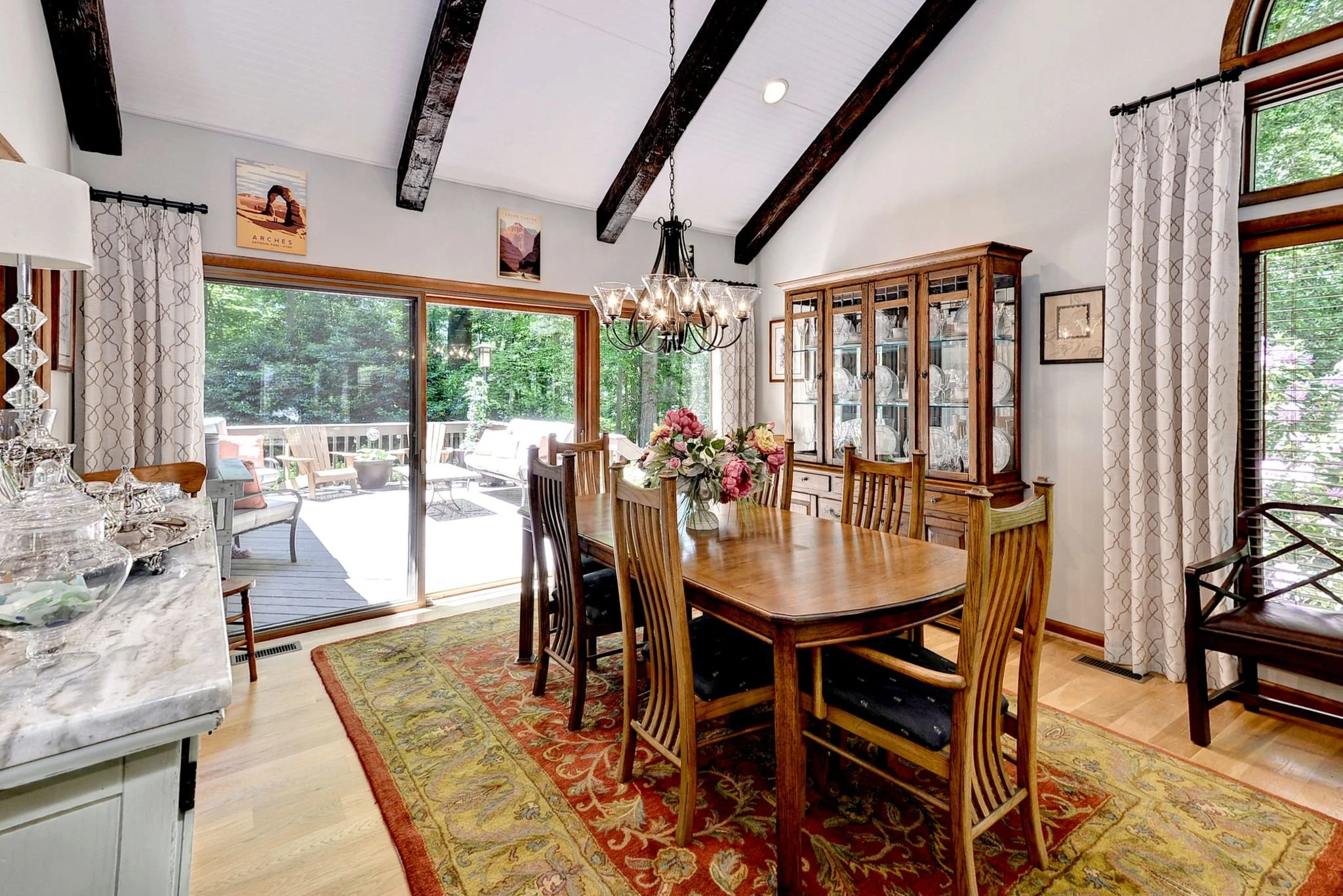 116 Tides Run - Web-13.jpg