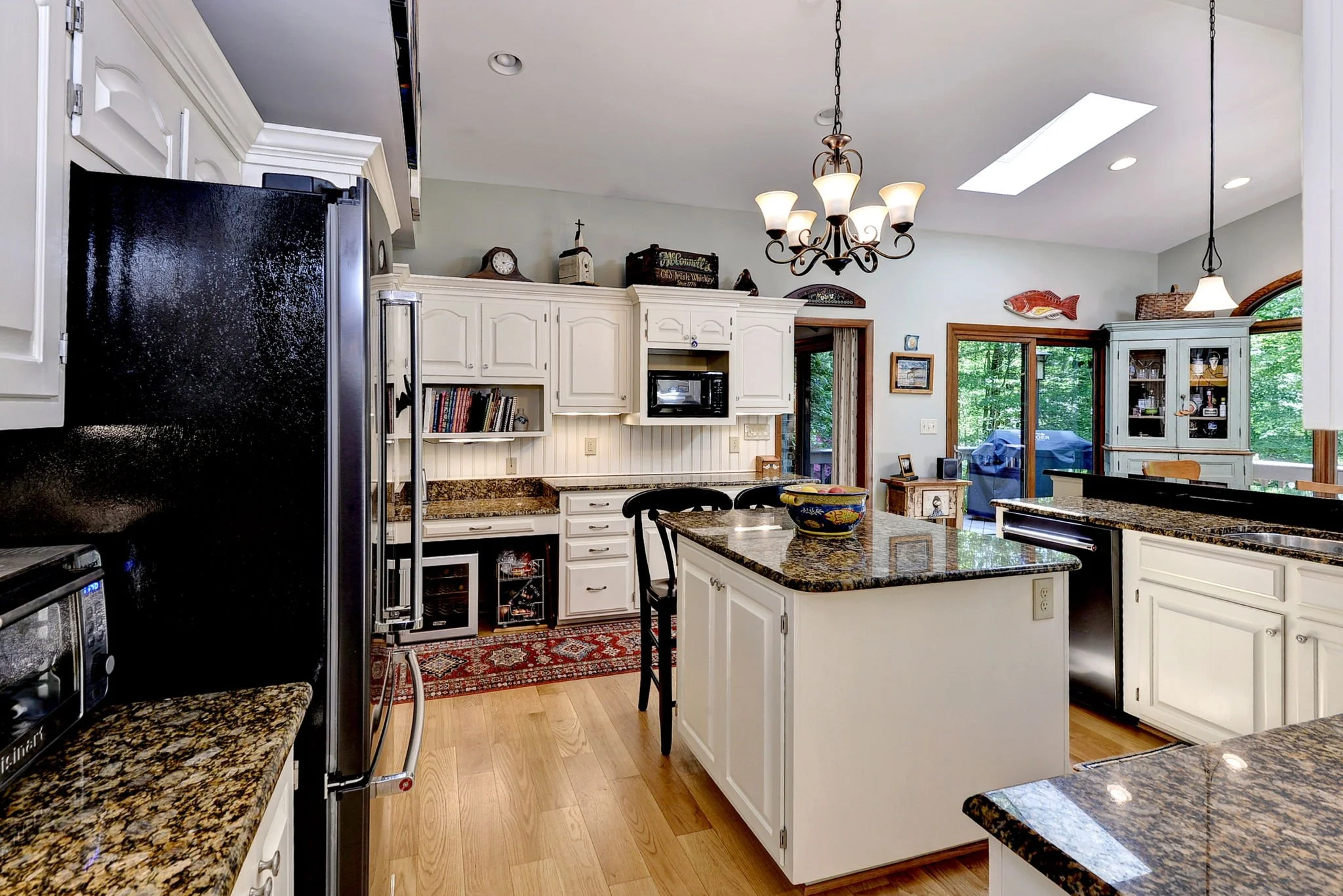 116 Tides Run - Web-15.jpg