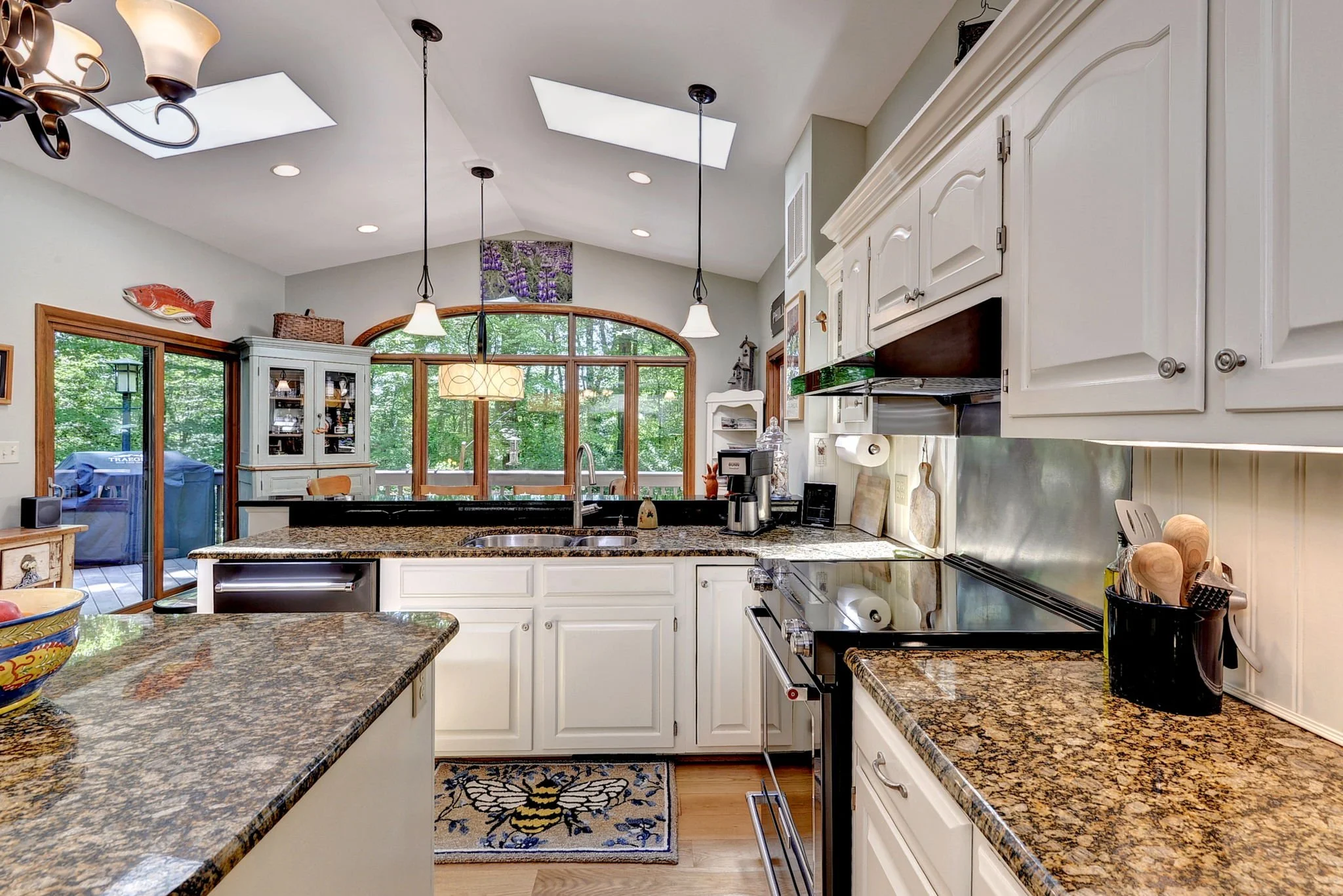 116 Tides Run - Web-16.jpg