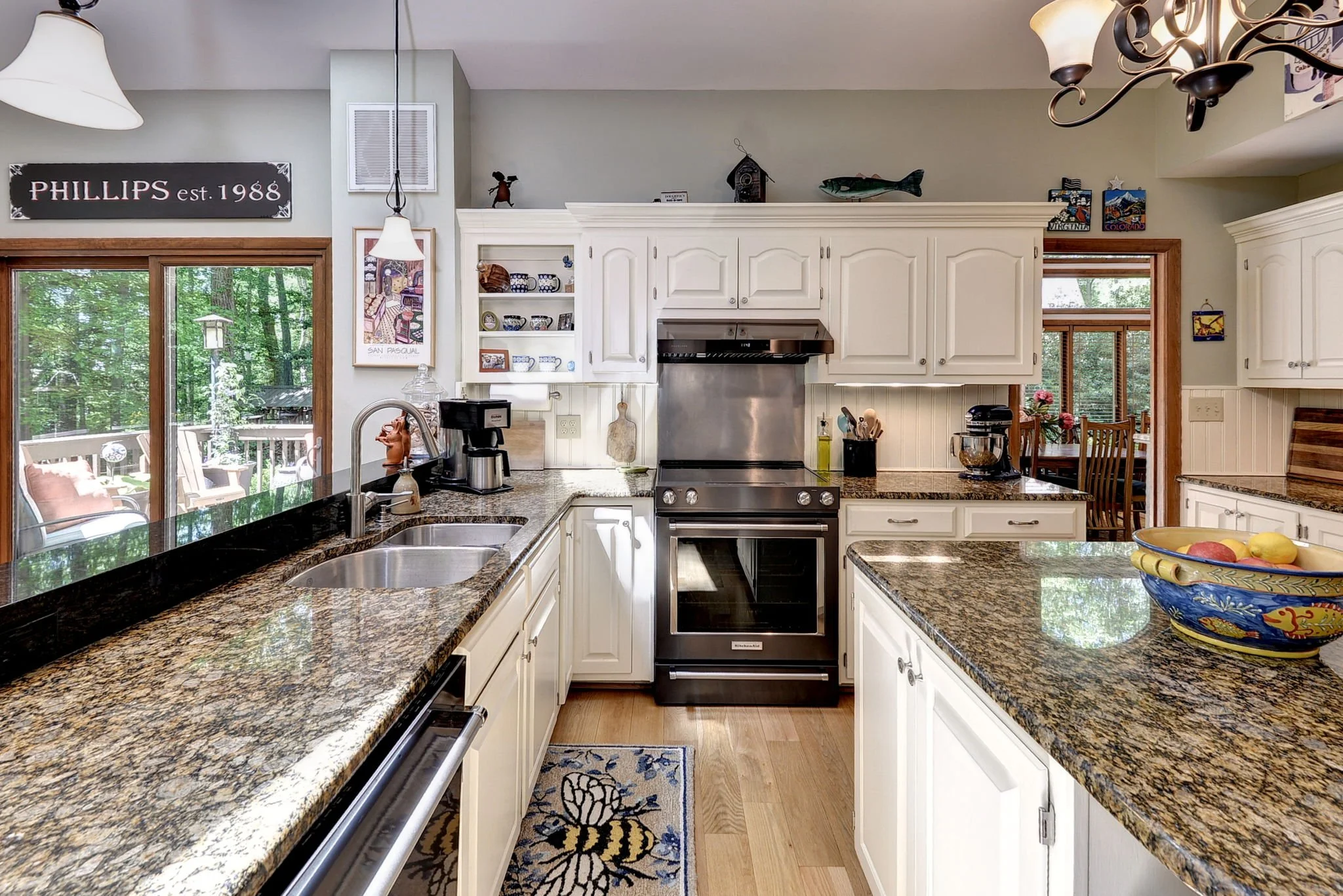 116 Tides Run - Web-18.jpg