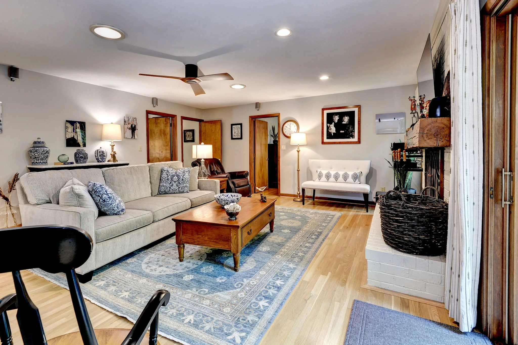 116 Tides Run - Web-21.jpg