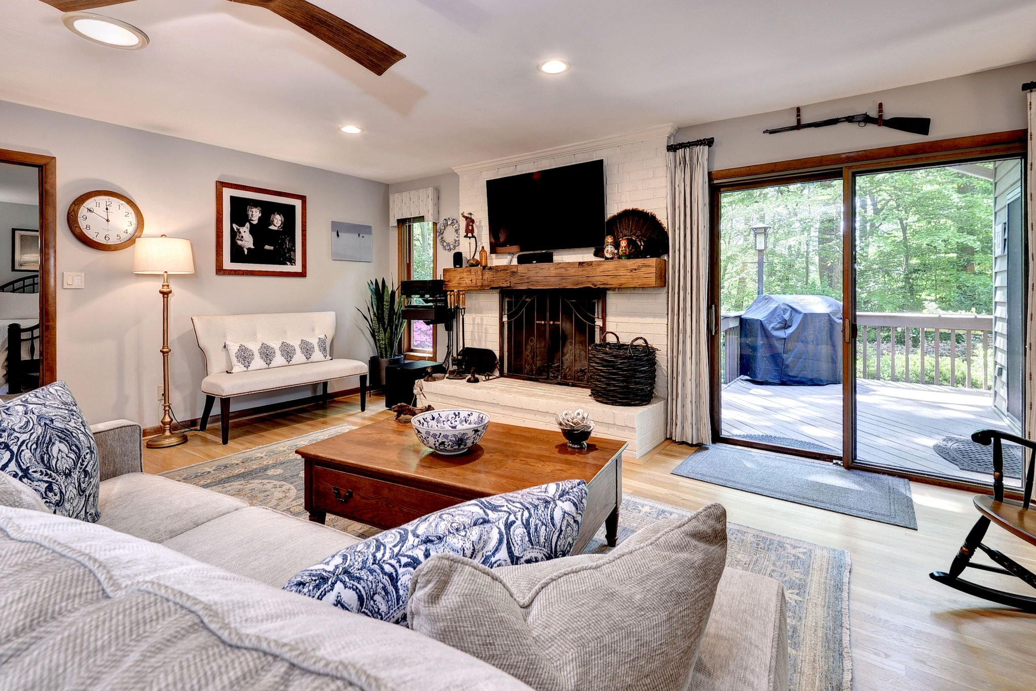 116 Tides Run - Web-22.jpg