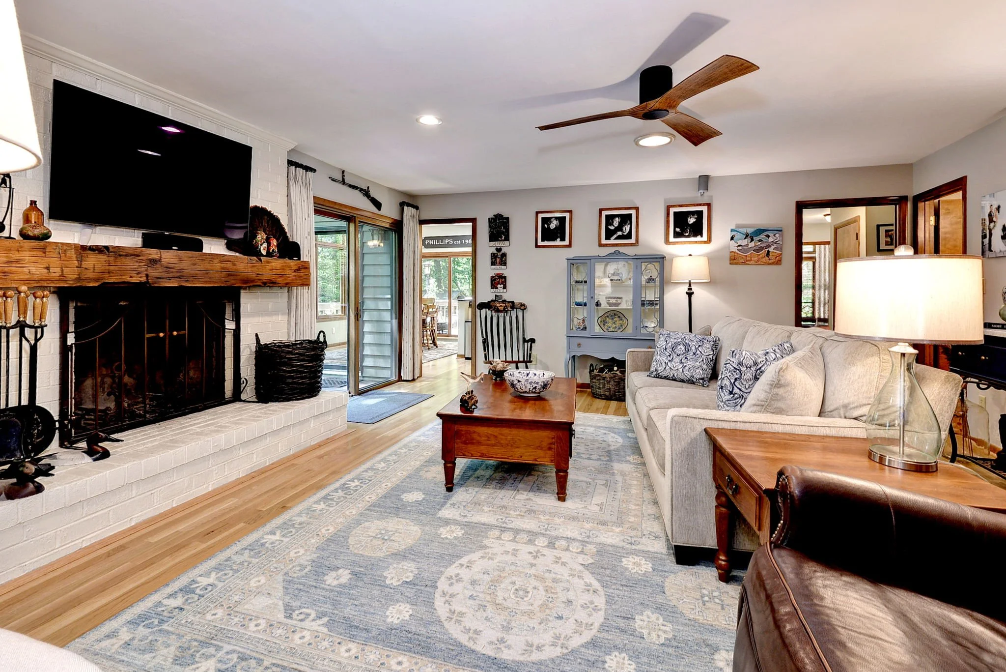 116 Tides Run - Web-24.jpg