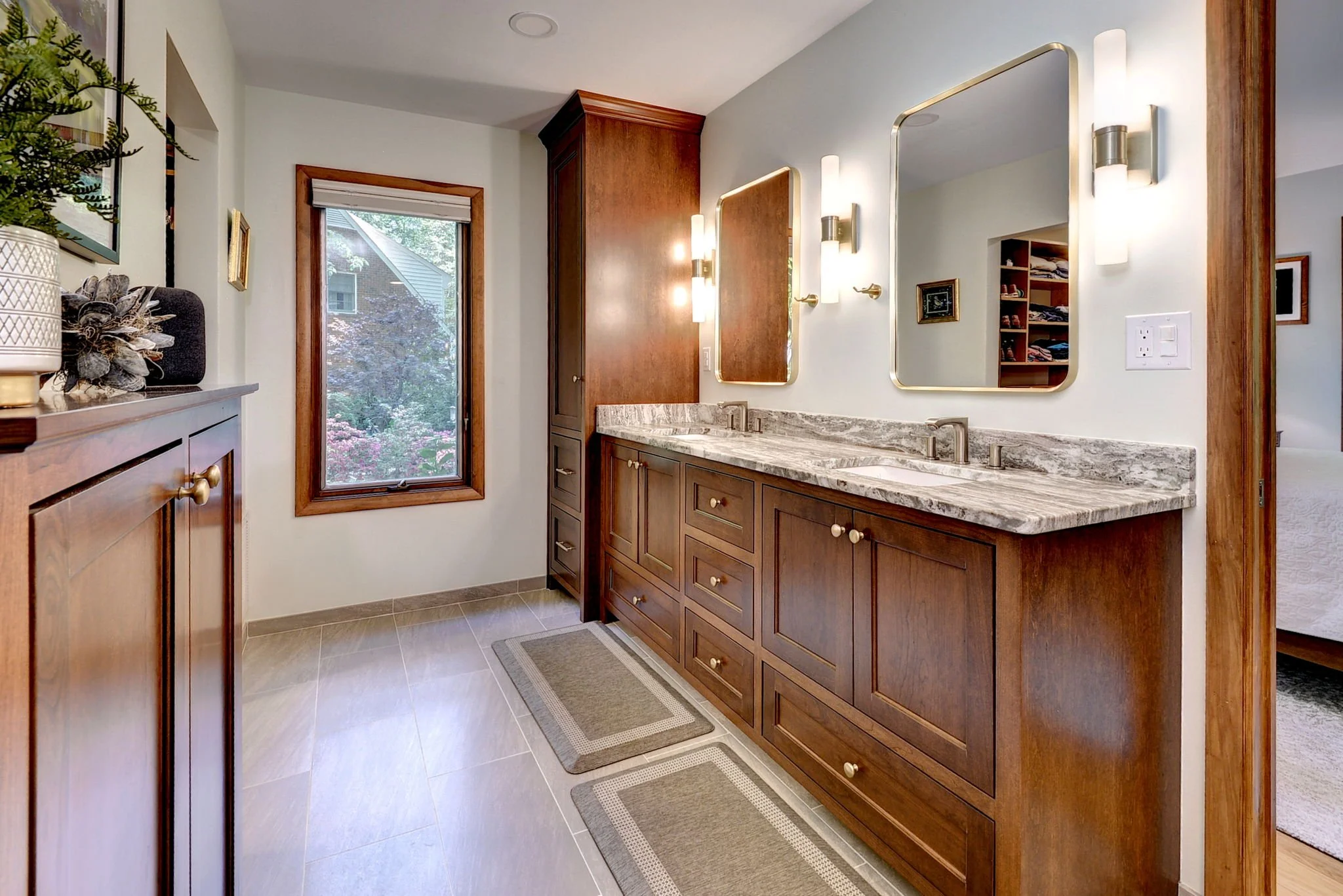 116 Tides Run - Web-27.jpg