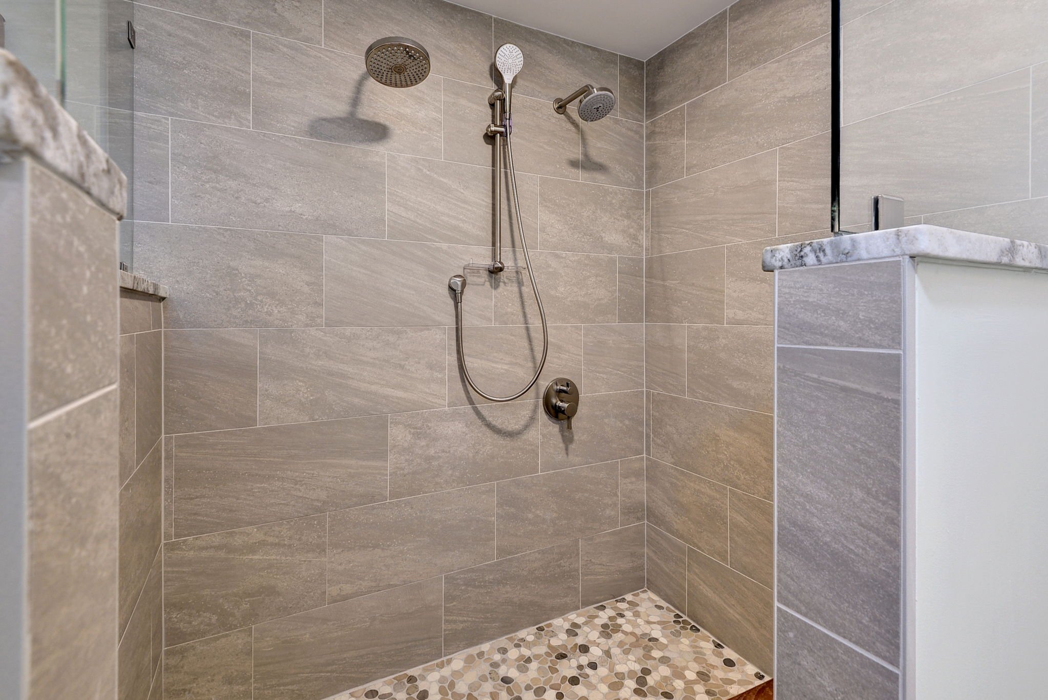 116 Tides Run - Web-29.jpg