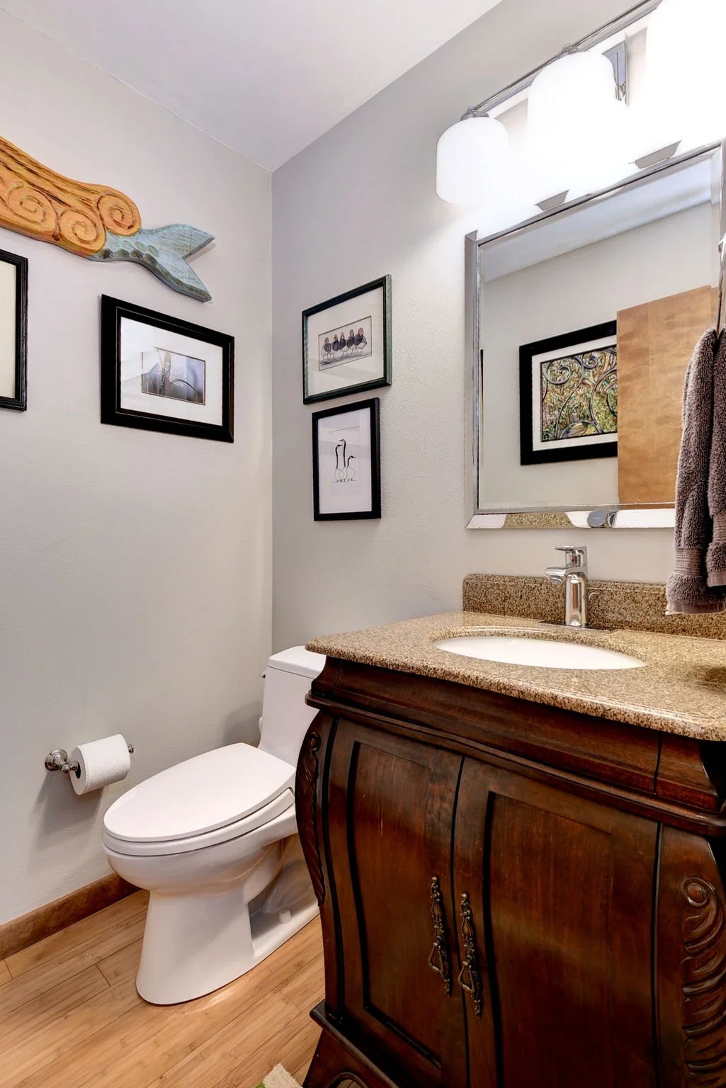 116 Tides Run - Web-36.jpg