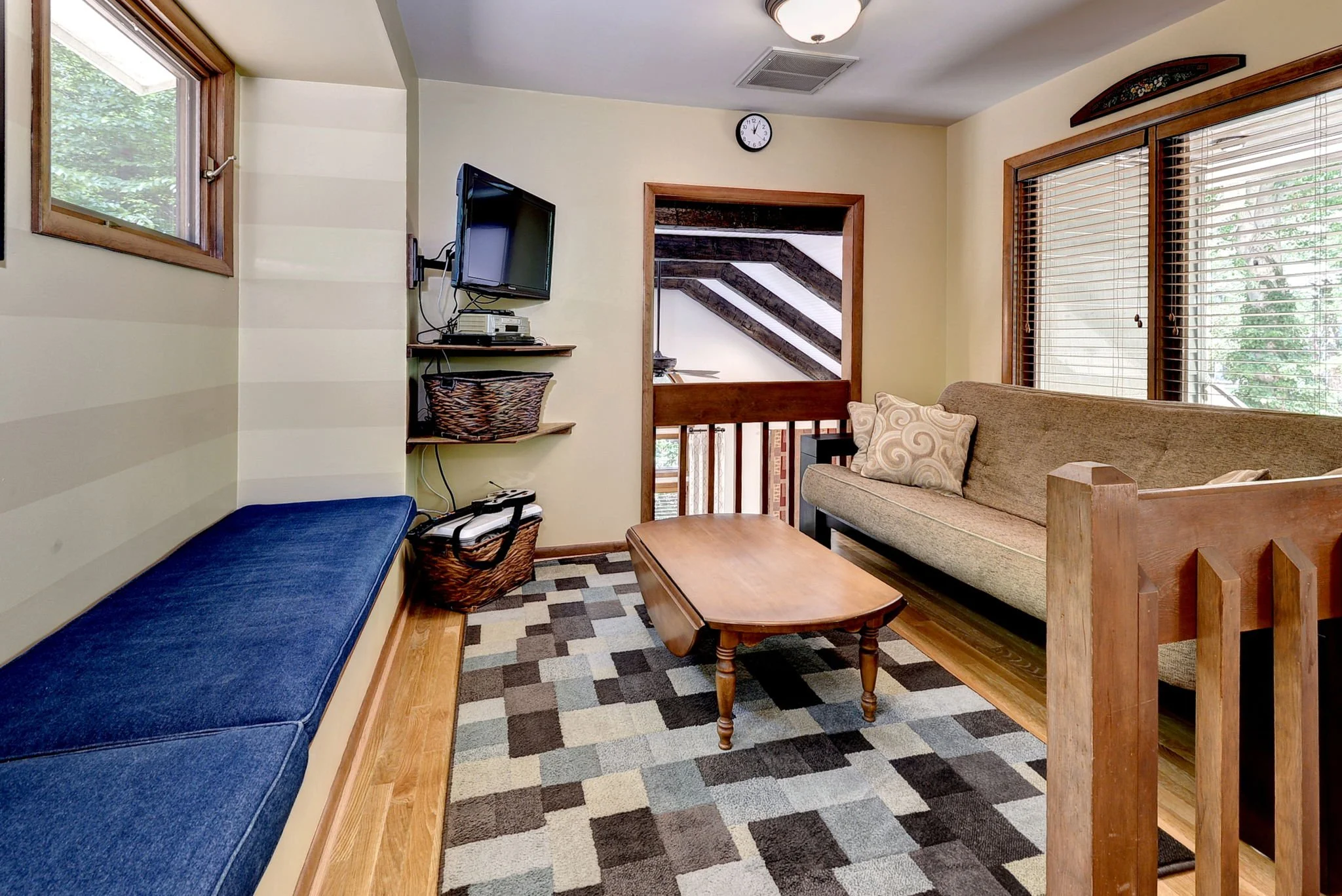 116 Tides Run - Web-37.jpg