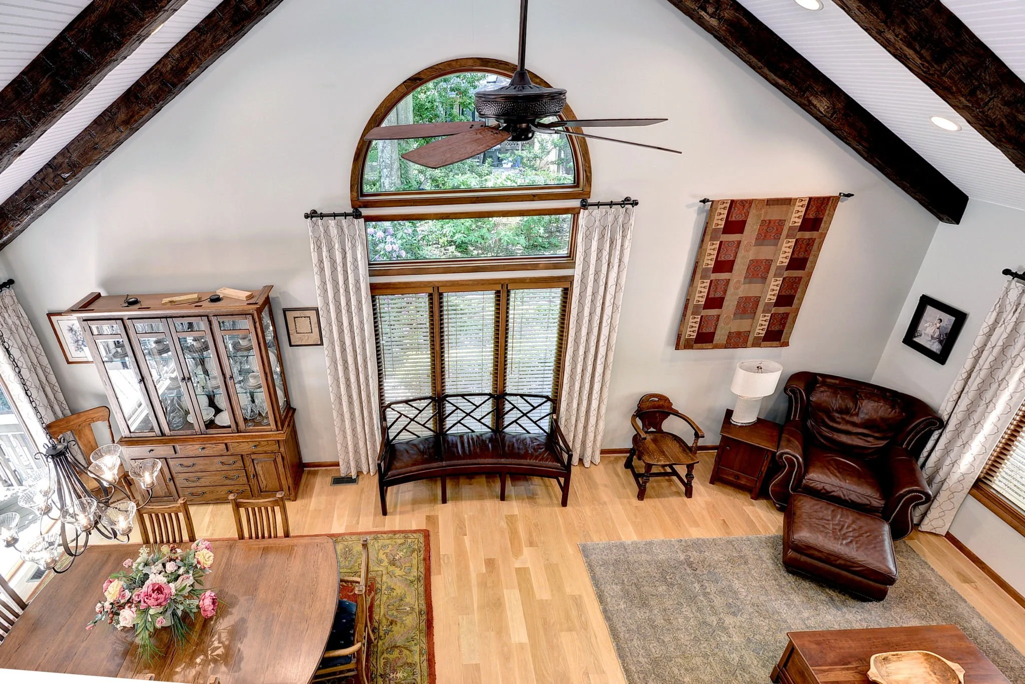 116 Tides Run - Web-38.jpg