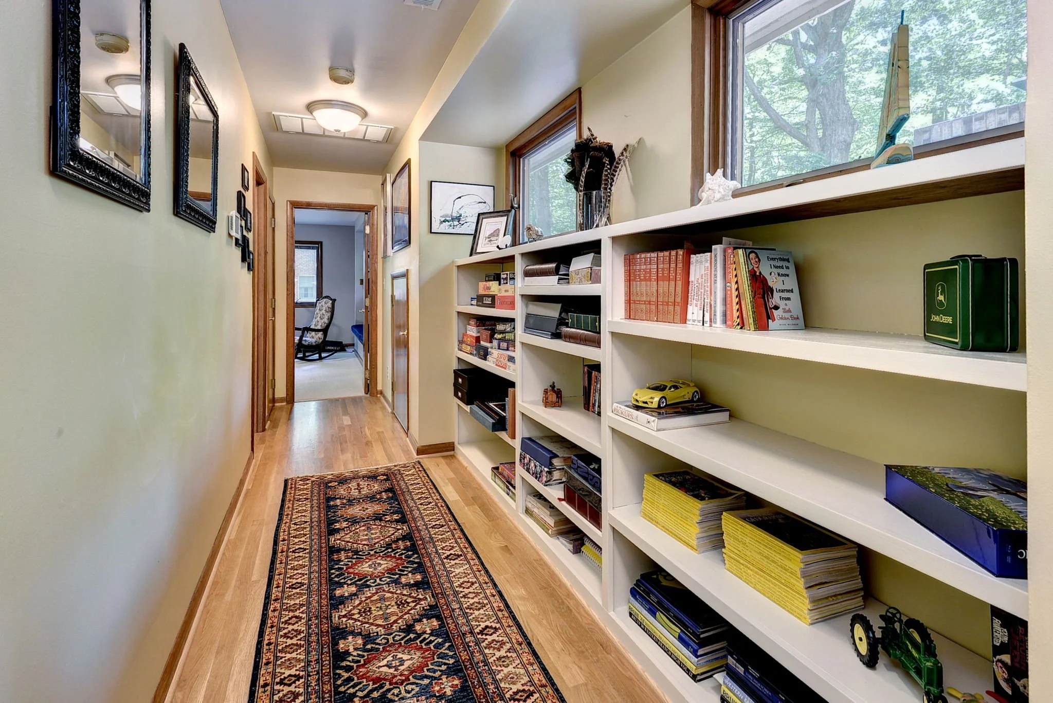 116 Tides Run - Web-39.jpg