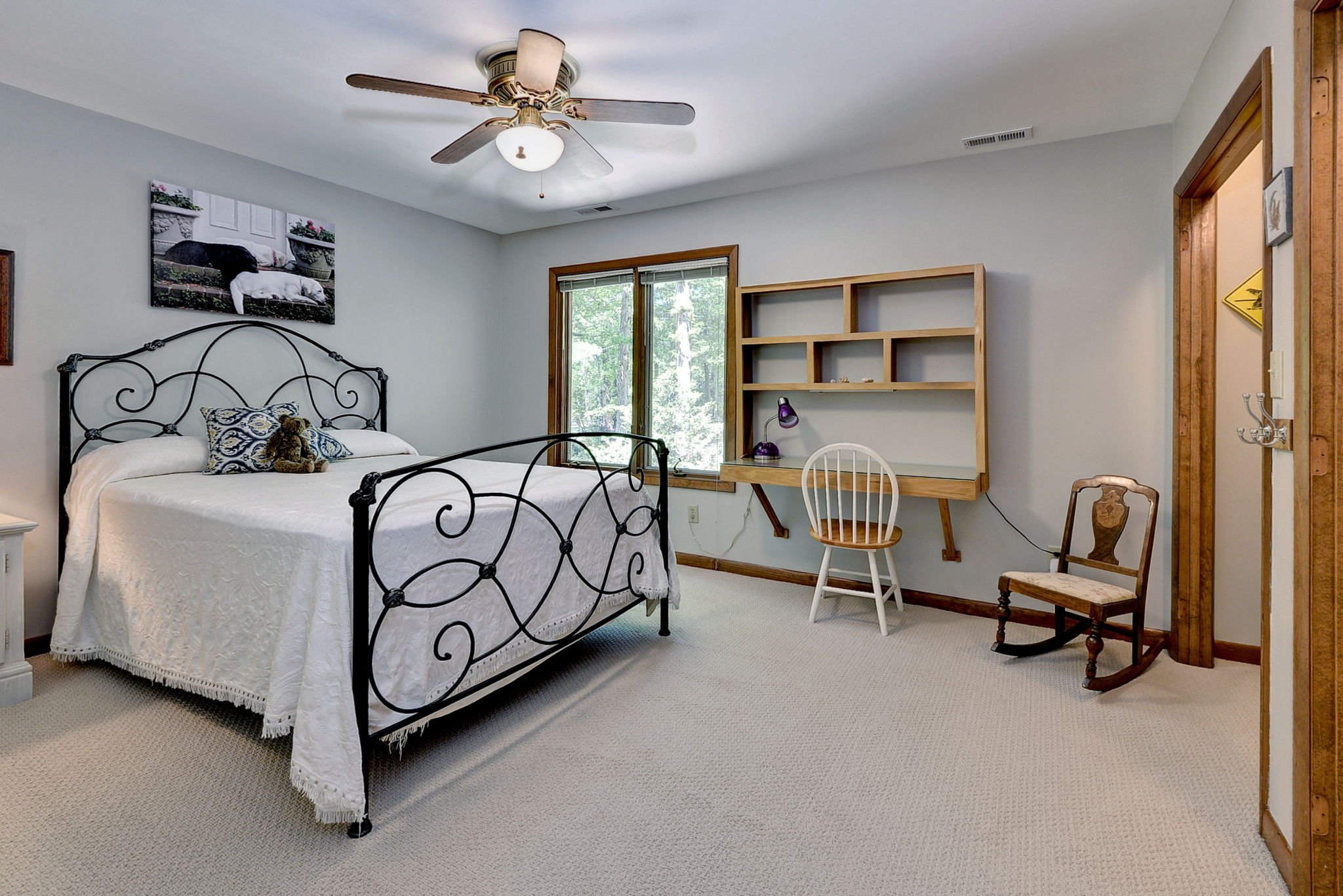 116 Tides Run - Web-41.jpg