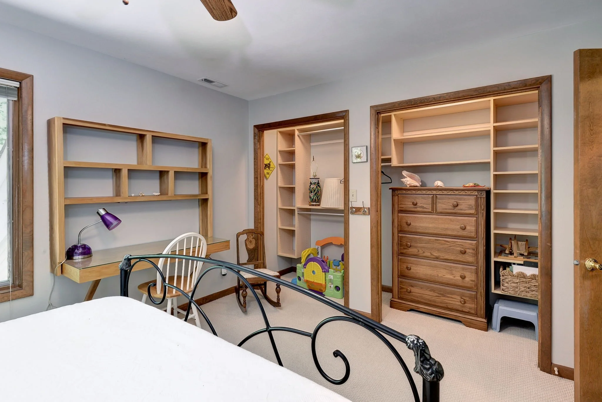 116 Tides Run - Web-42.jpg