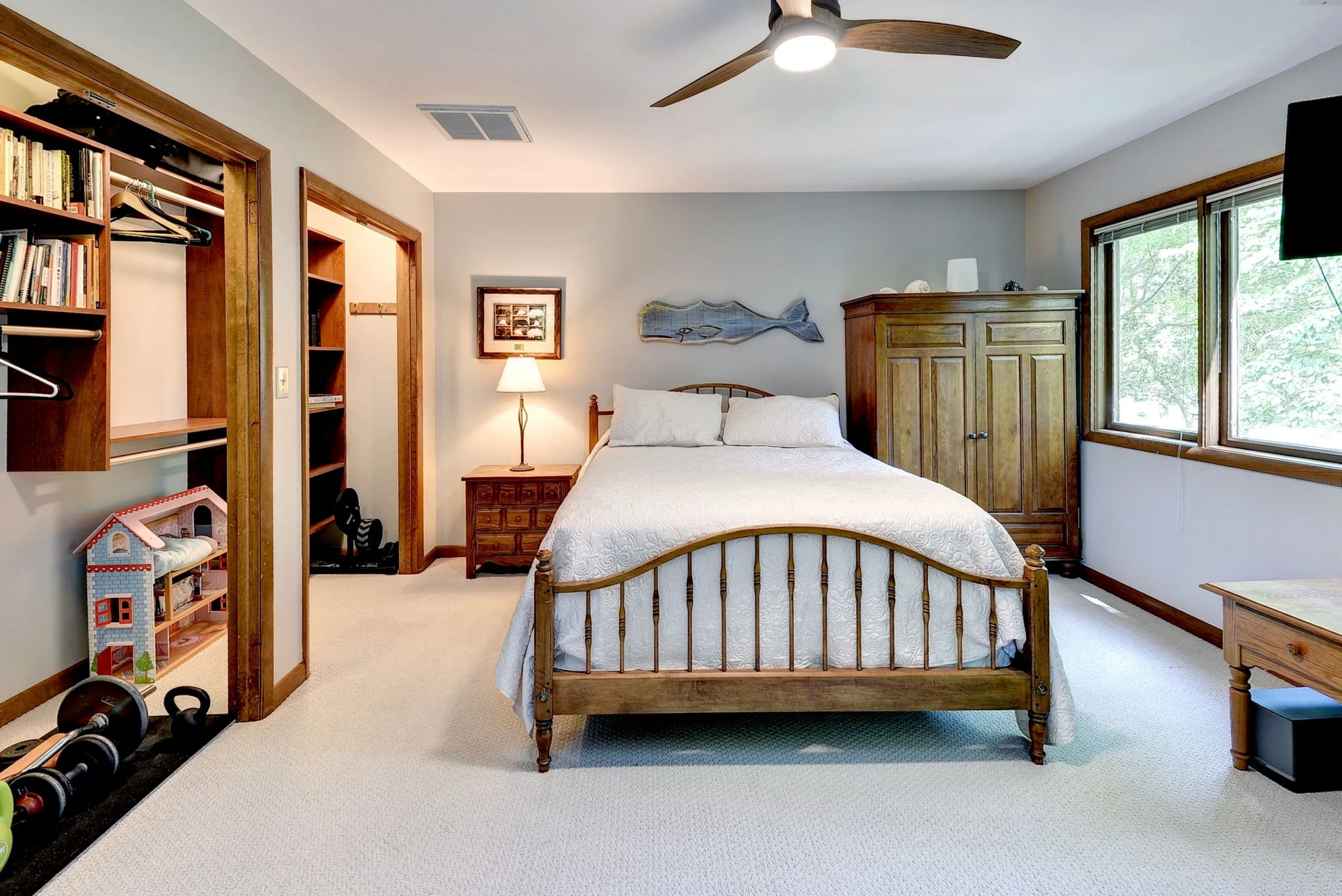 116 Tides Run - Web-44.jpg