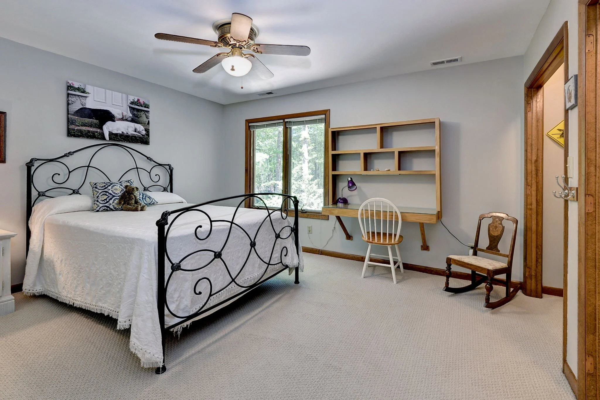 116 Tides Run - Web-41.jpg