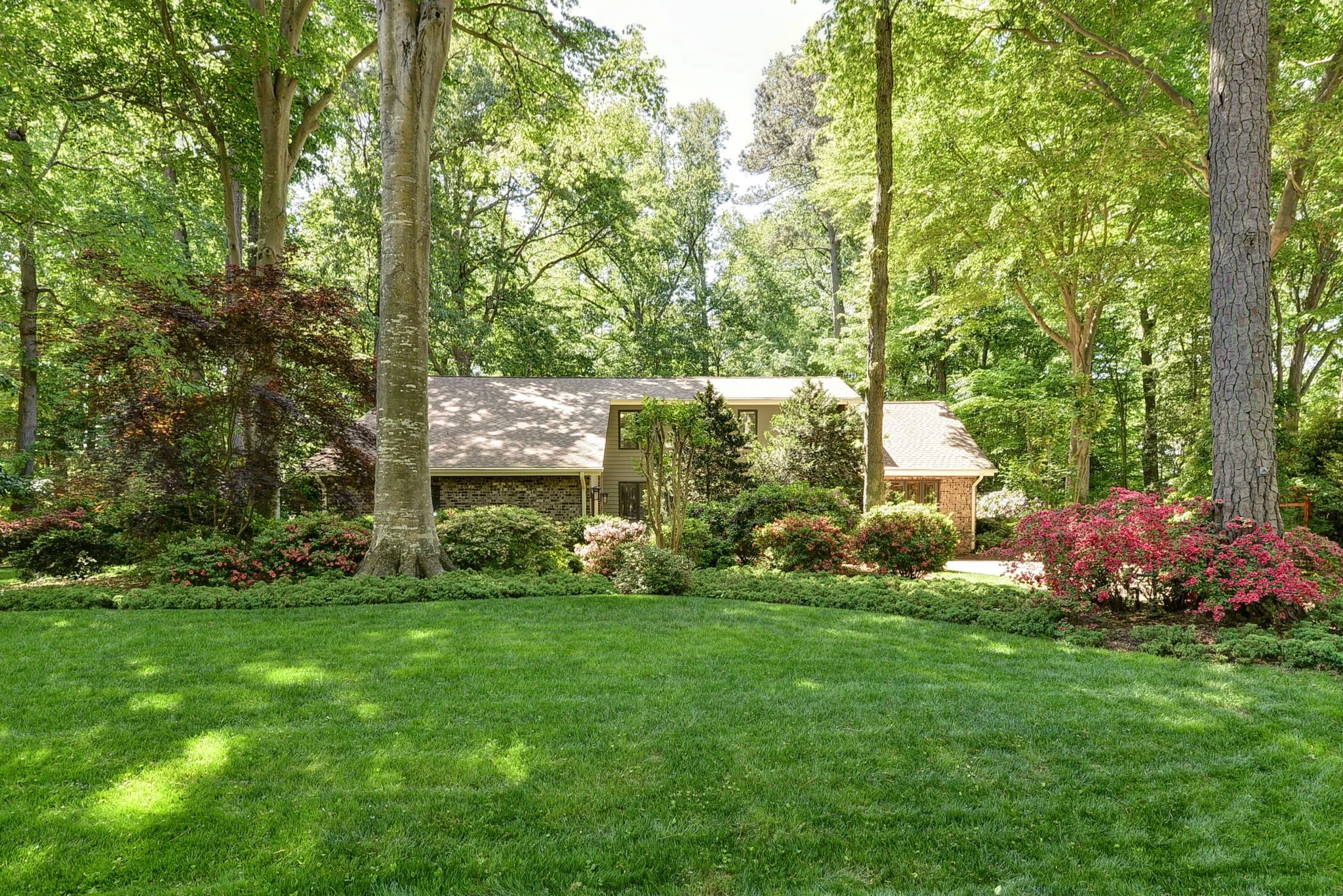 116 Tides Run - Web-2.jpg