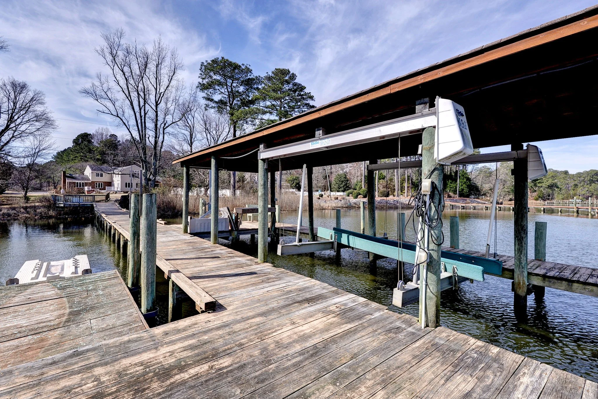 548 Allens Mill-56.jpg